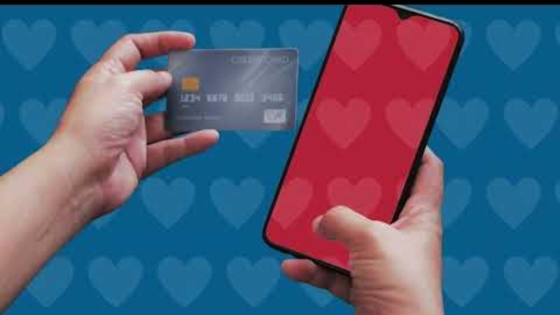 Păgubitele escrocilor sentimentali cer introducerea fraudei emoționale în Codul Penal ca infracțiune.