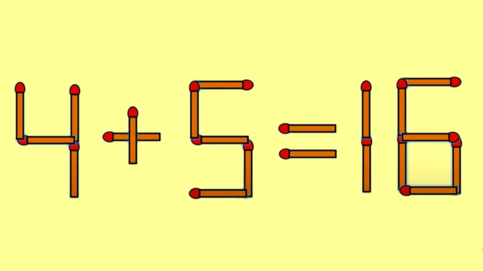 Test IQ