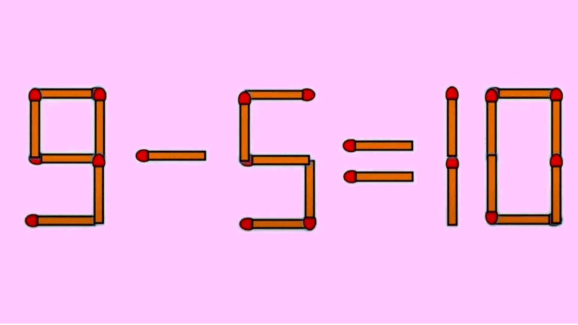 Test IQ