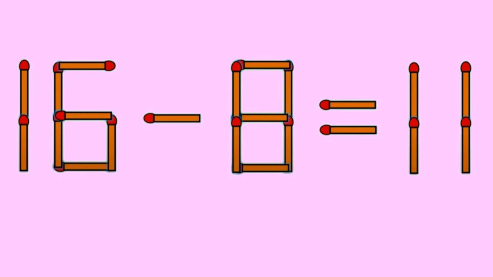 Test IQ