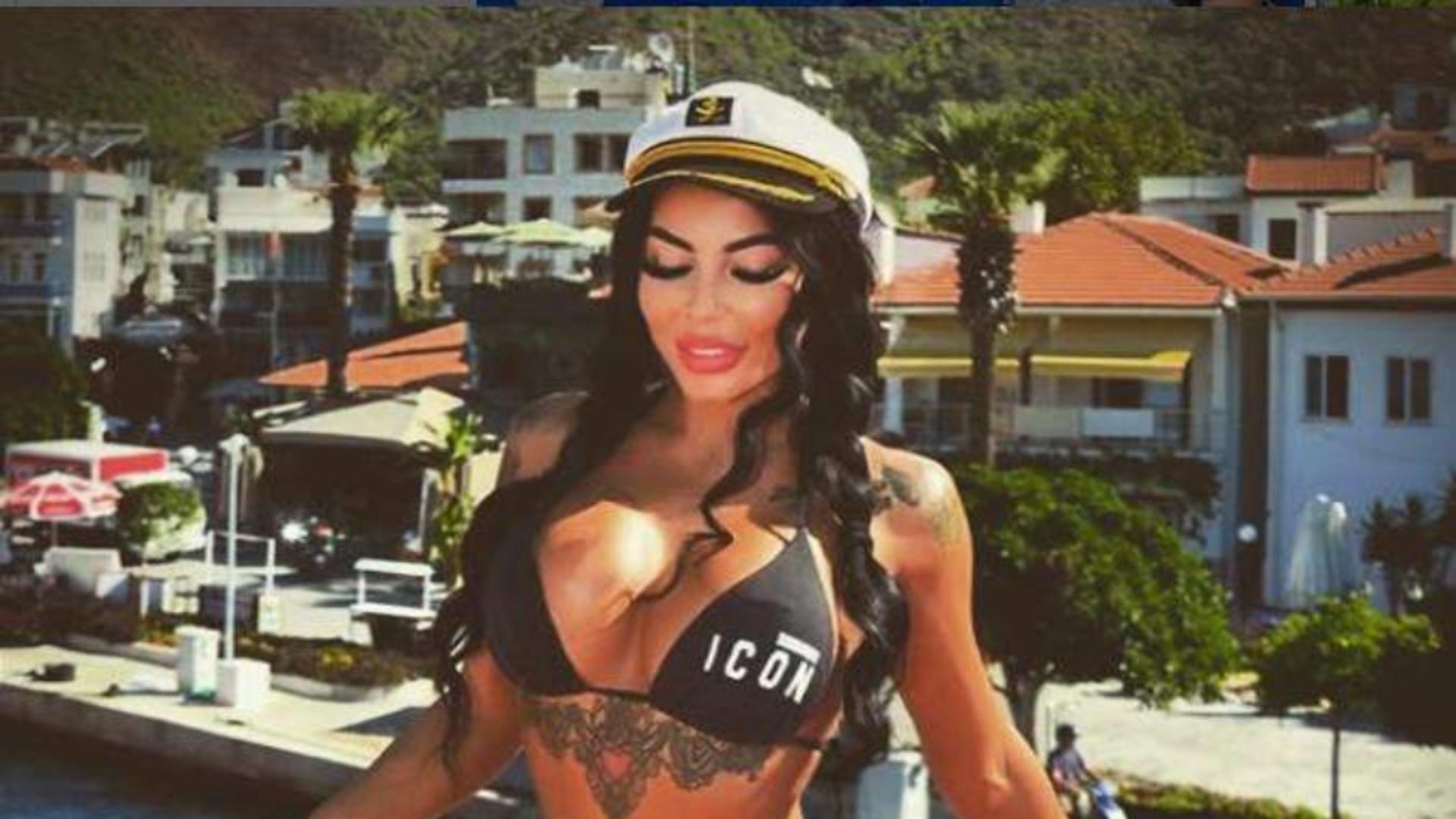 Crimă cutremurătoare în Italia: asasinul Denisei face declarații cutremurătoare: „Mi-a cerut 10.000 de euro”