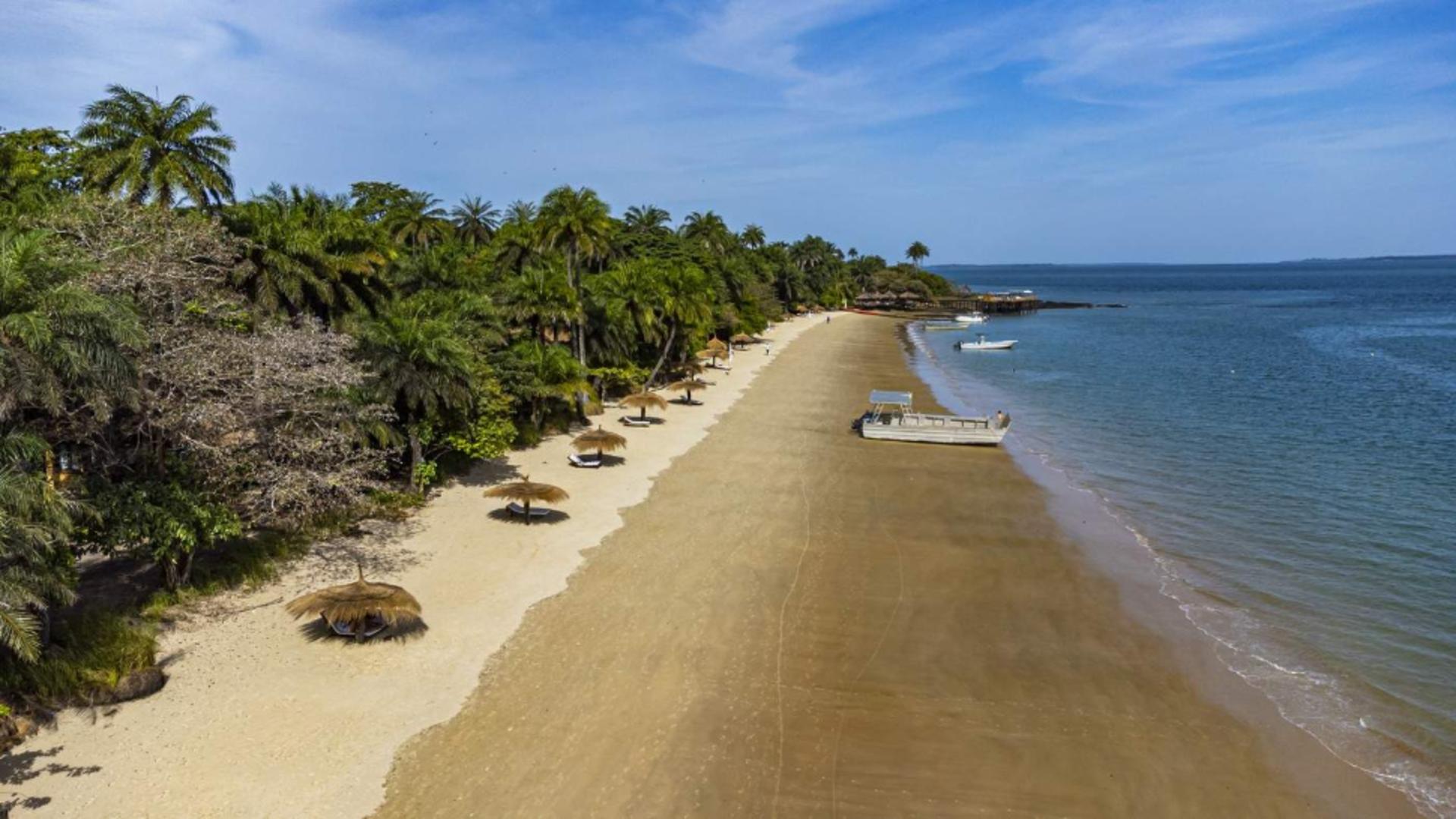 Cele mai ignorate colțuri de paradis: țările spectaculoase pe care puțini turiști le vizitează