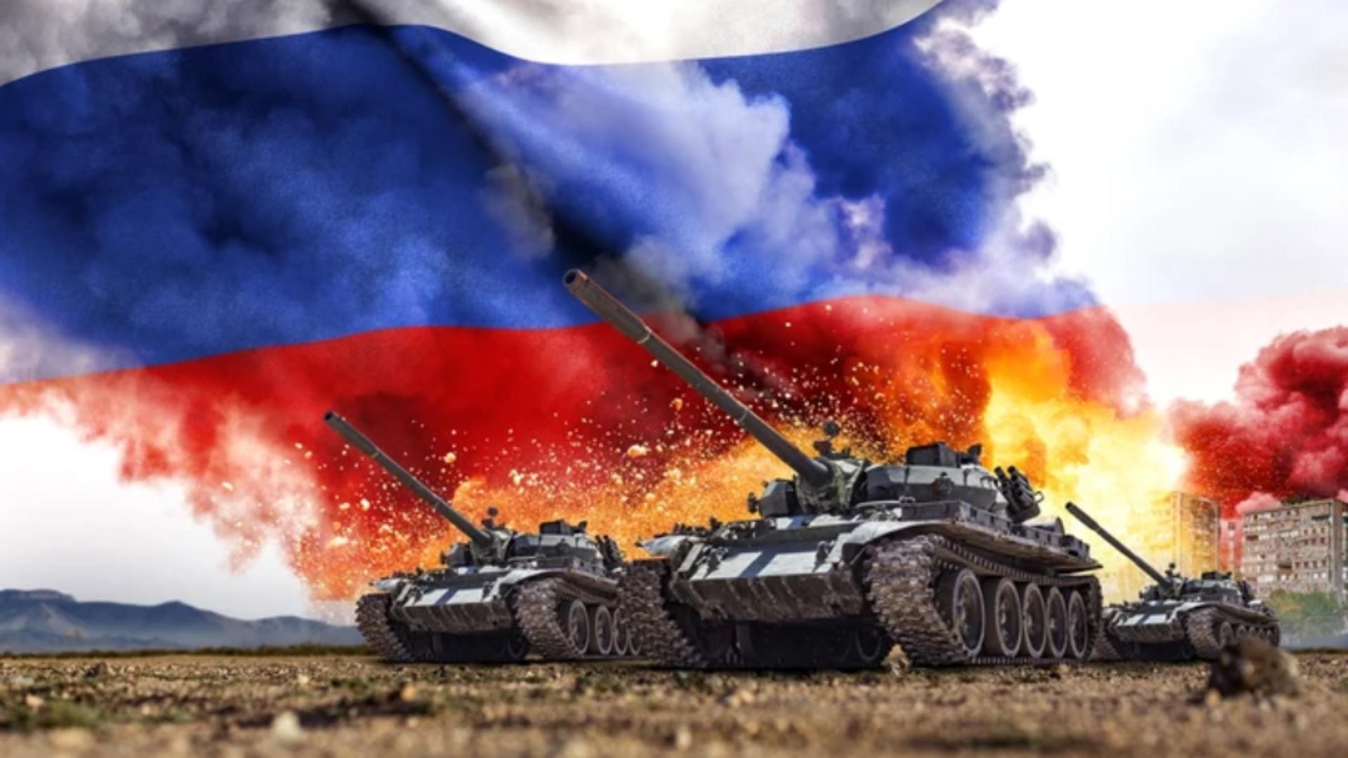 Război în Ucraina, ziua 1205. PLANUL Rusiei de a ataca NATO: ce dovezi au serviciile secrete germane - LIVE TEXT 