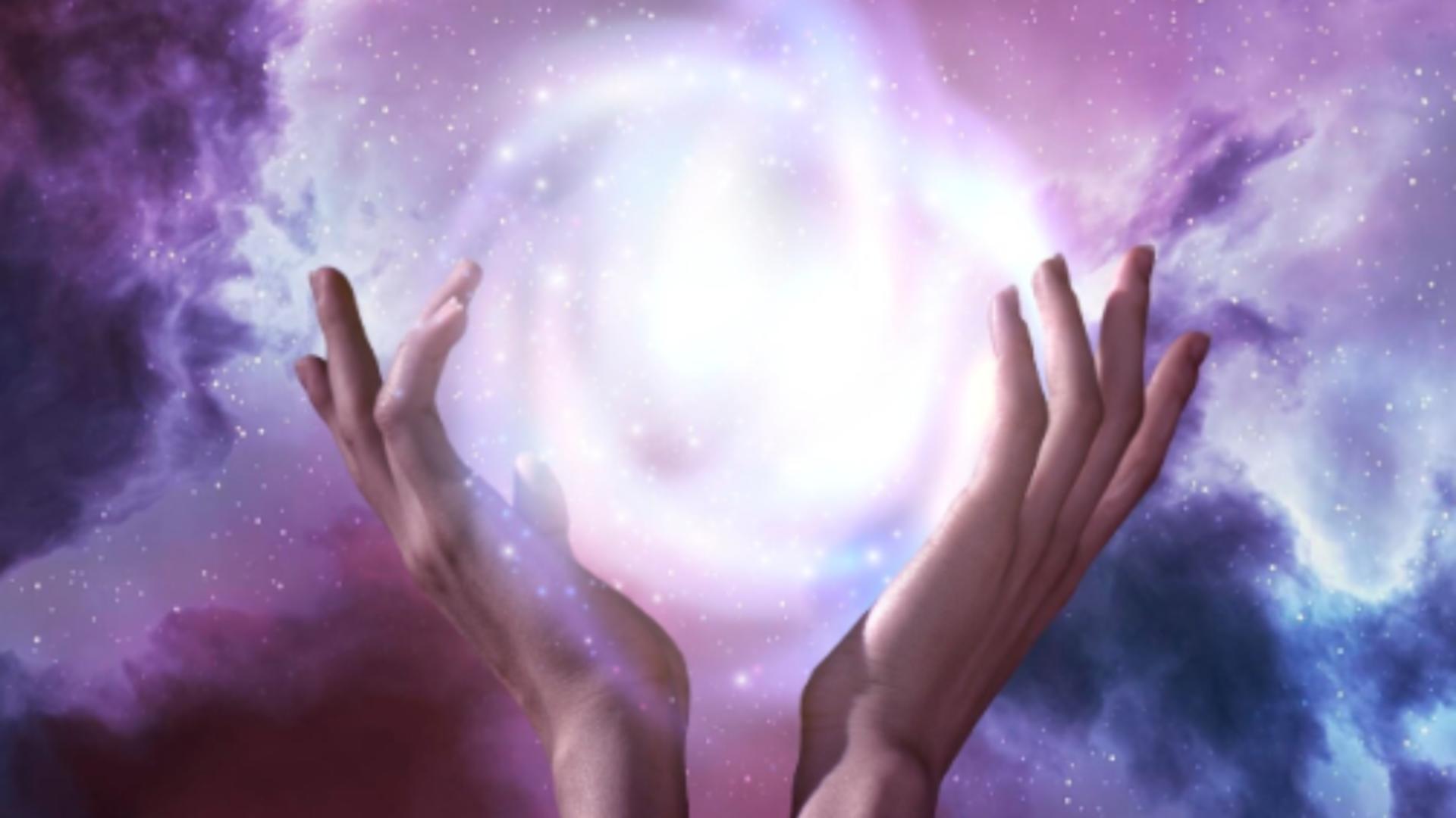 Ce karmă ai în funcție de luna nașterii. Ce spun numerologii