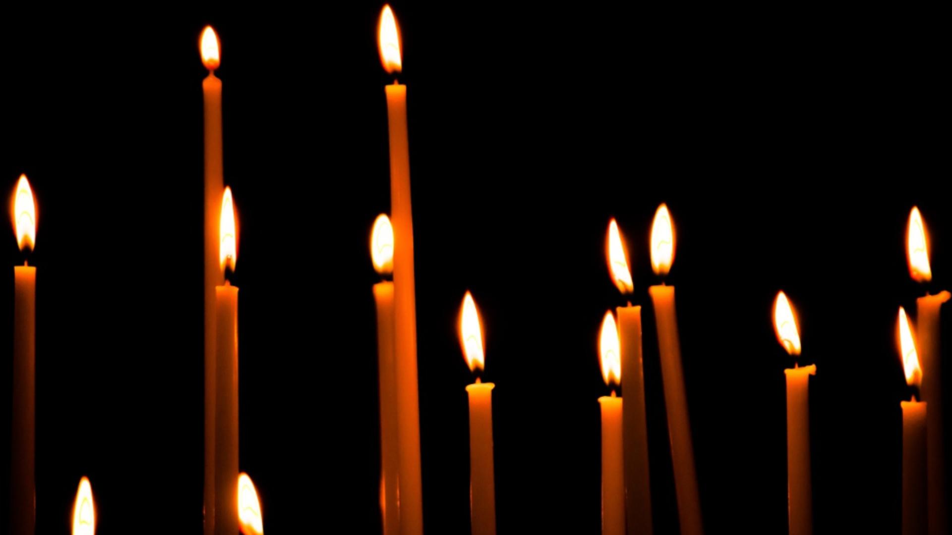 Ioana Bulcă a jucat în câteva filme emblematice