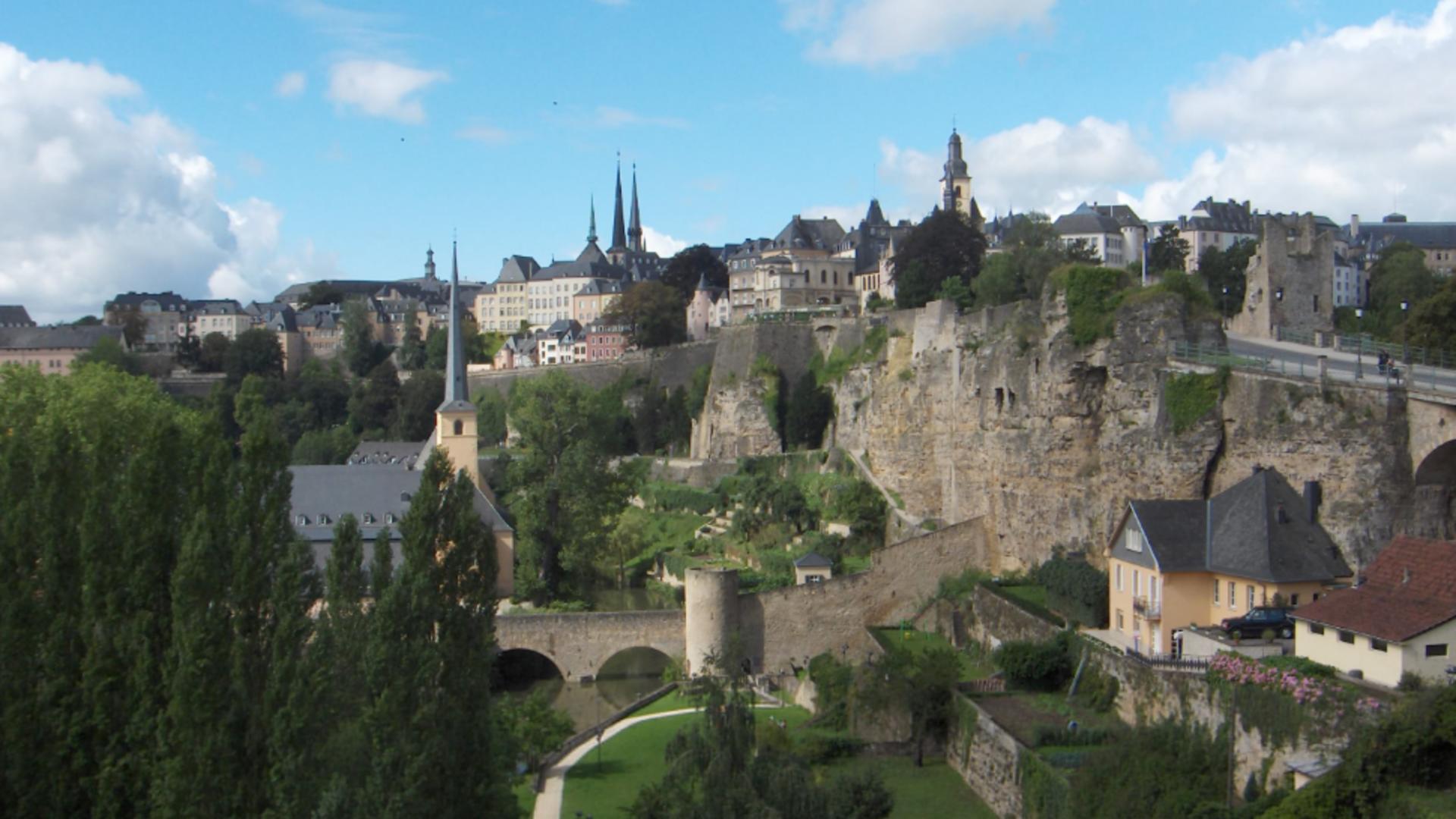 Țara europeană unde românii câștigă salarii fabuloase