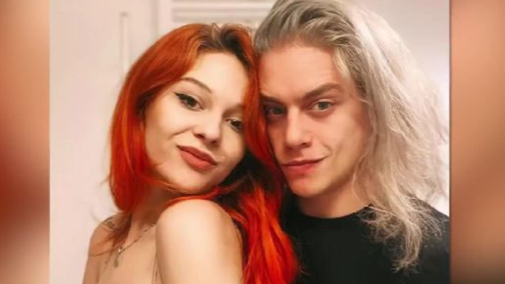 Acuzații grave după ce au pozat în relația perfectă pe internet. Cum au ascuns abuzul pentru pozele impecabile de pe Instagram