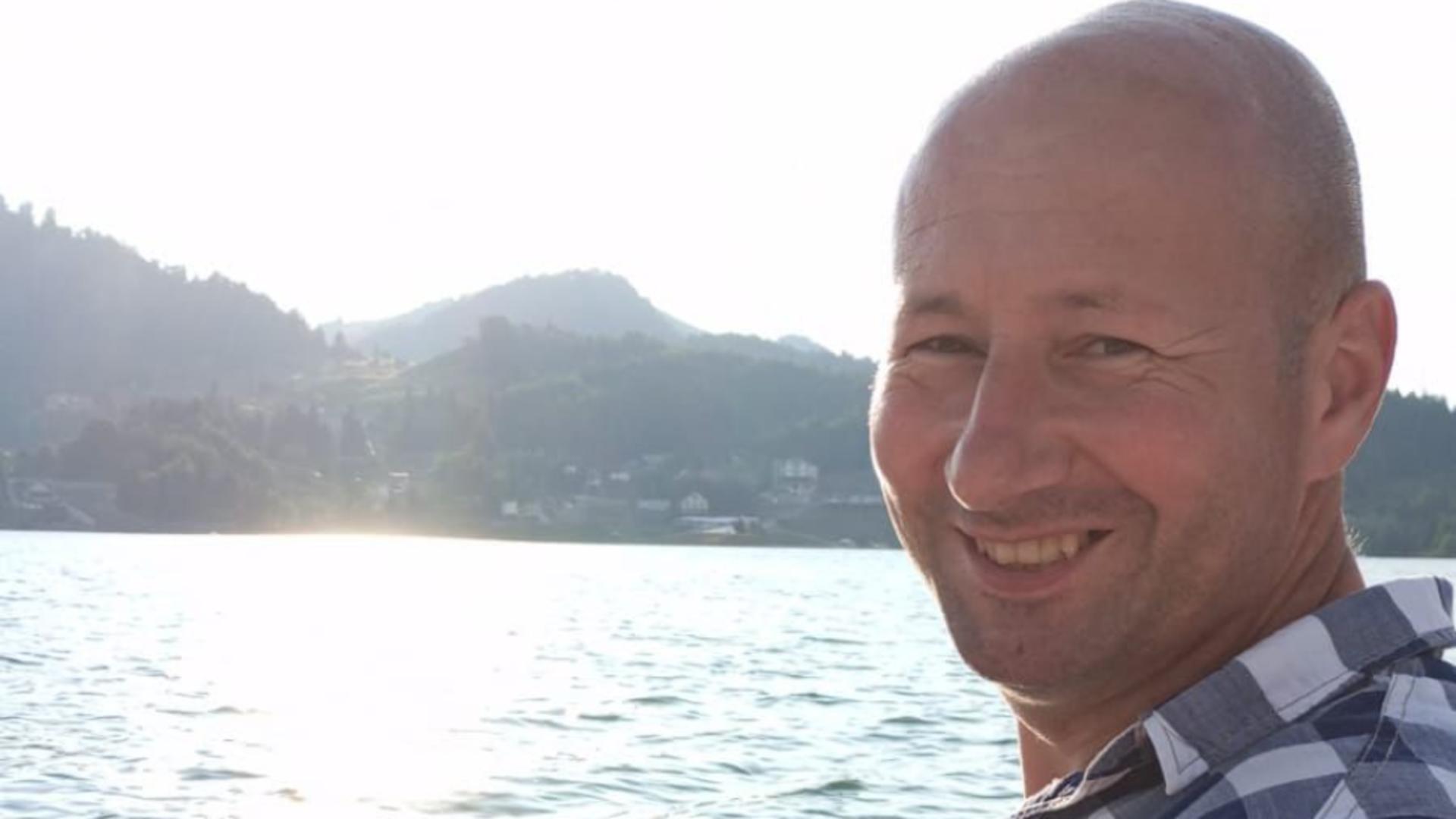 Viorel Culea a fost văzut pentru ultima dată la bordul navei în dimineața zilei de 1 iunie, în jurul orei 04.30.