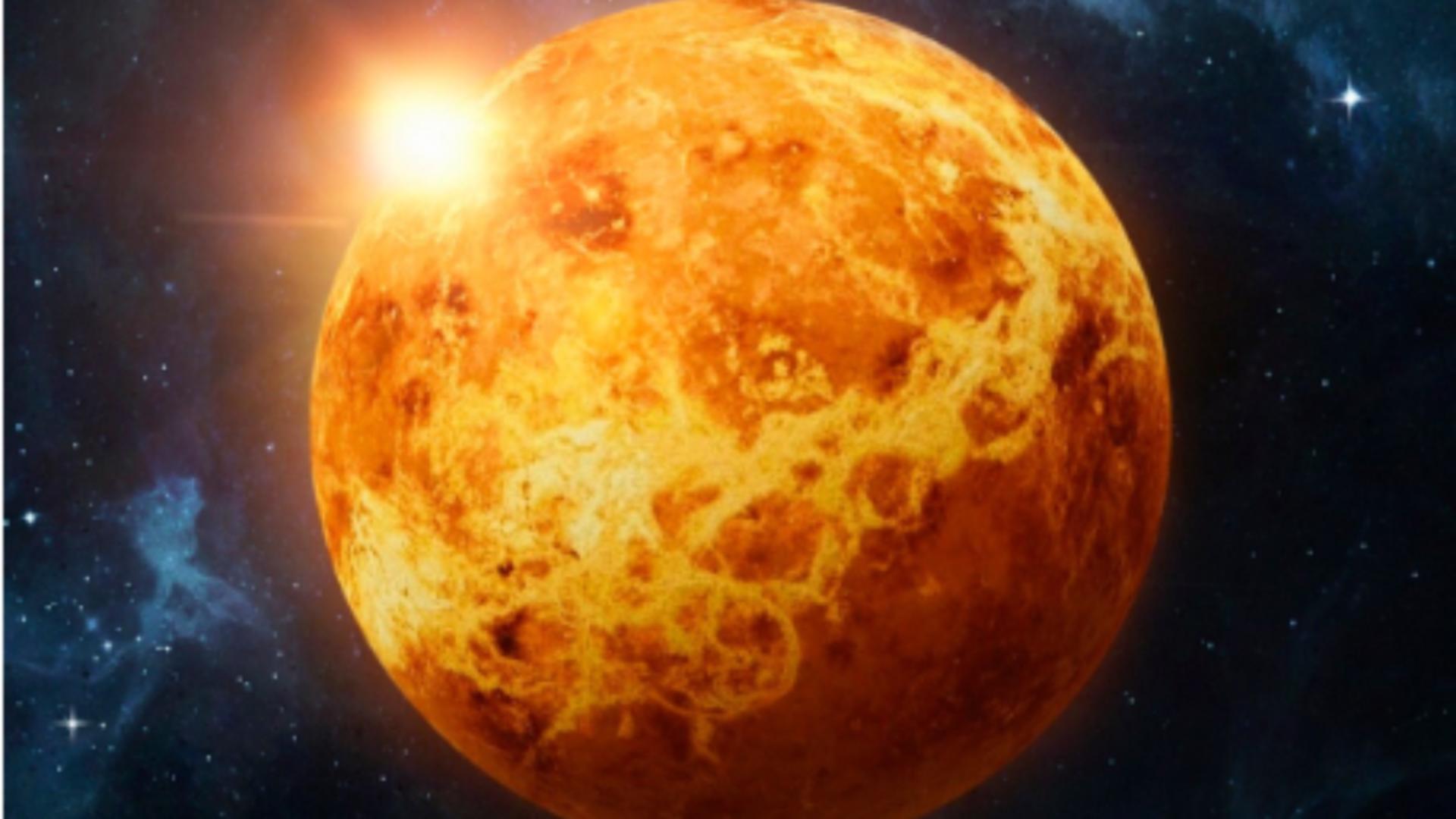  Ce trebuie să știe fiecare zodie când Marte intră în Fecioară