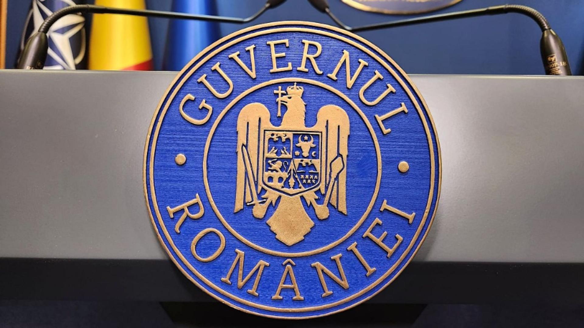 Cum va arăta noul guvern Bolojan, cu număr record de 5 vicepremieri