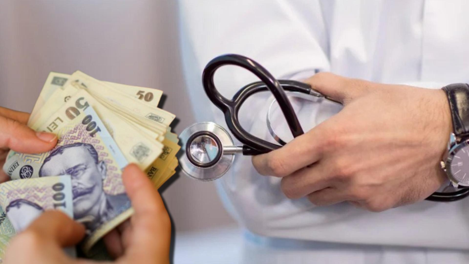 Scandal de proporții în Dolj