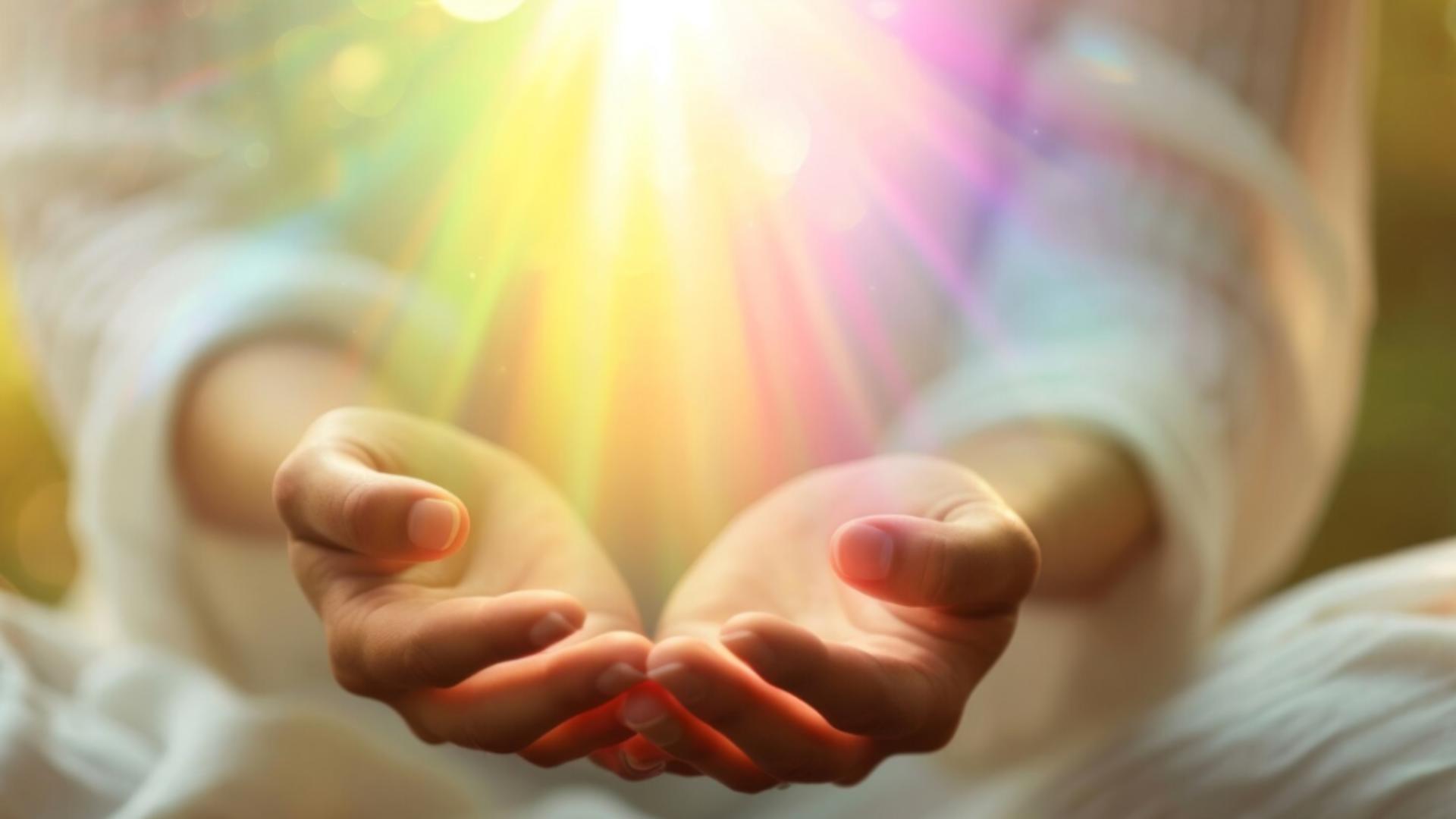 Ce ți s-a promis la naștere, în funcție de ziua în care a venit pe Pământ