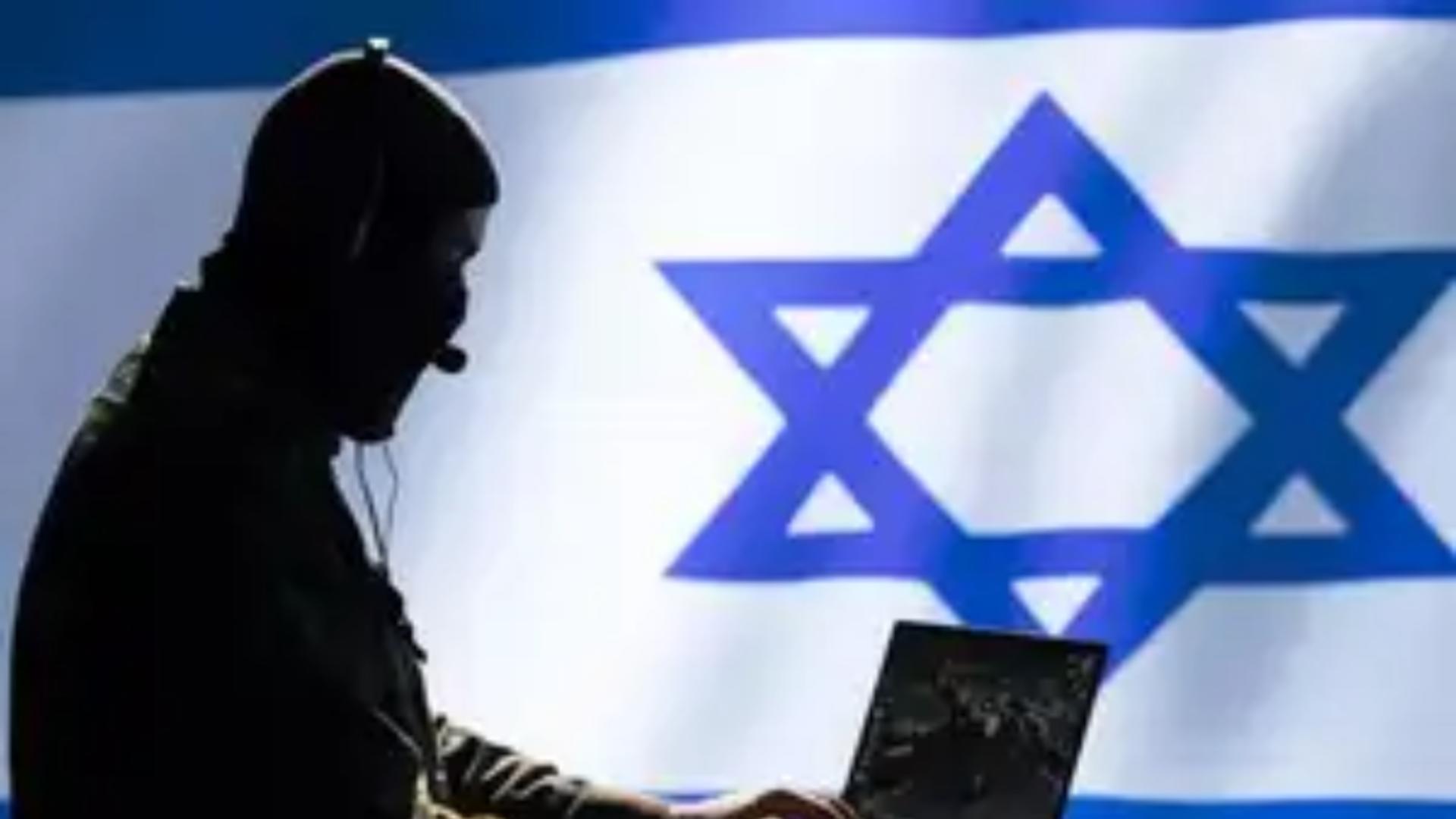 Mossad a avut un rol esențial în succesul atacurilor asupra Iranului