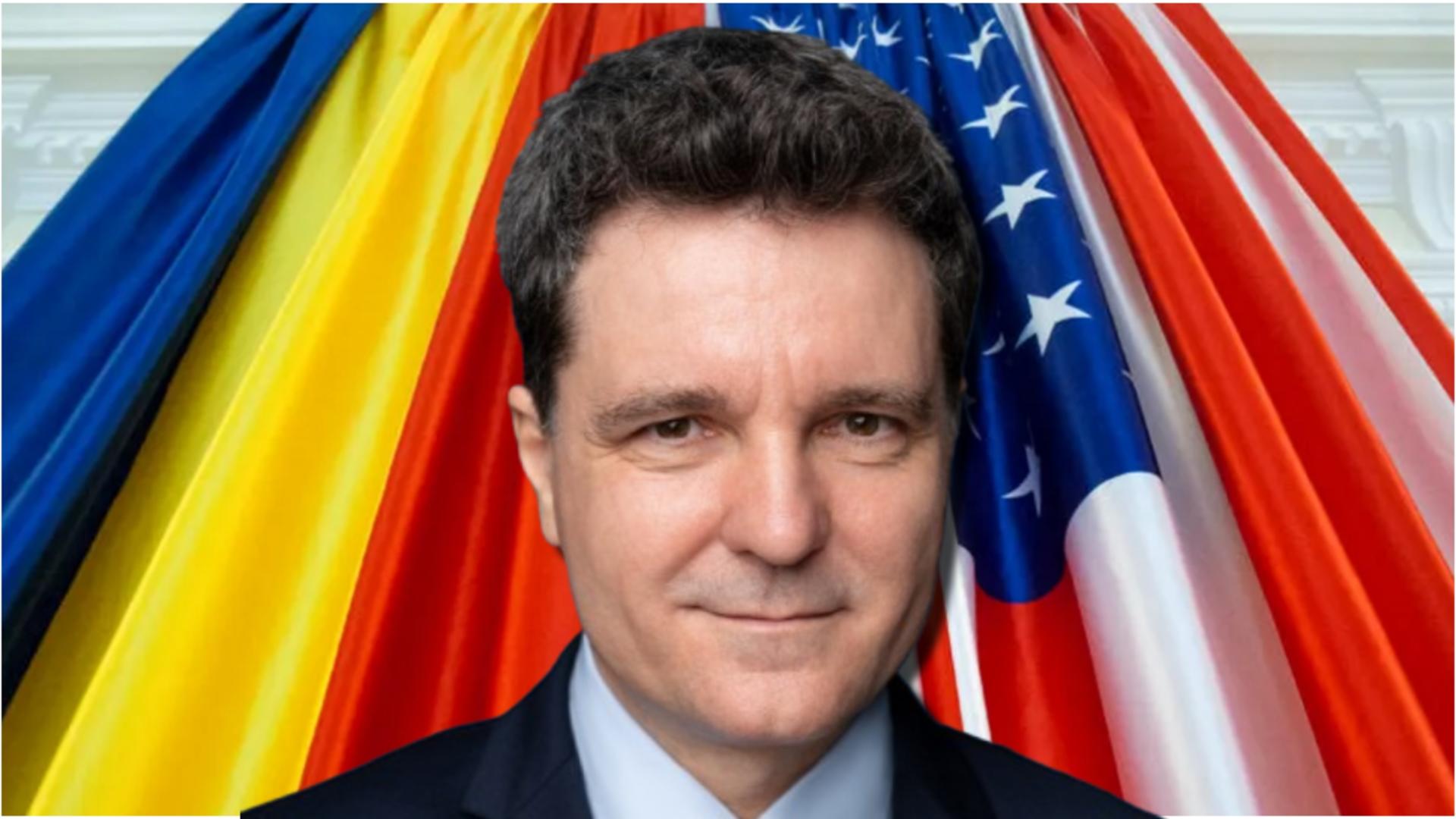 Nicușor Dan nu mai postează pe rețelele sociale după ce a fost ales. Ce spun fanii președintelui?