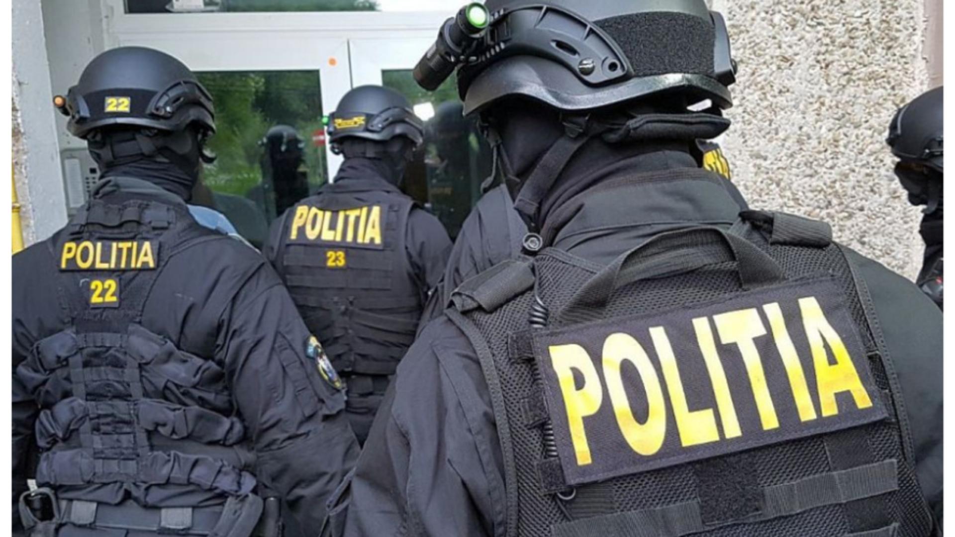 Doi medici de la Spitalul „Bagdasar-Arseni”, puși sub acuzare după ce un pacient a decedat în condiții suspecte