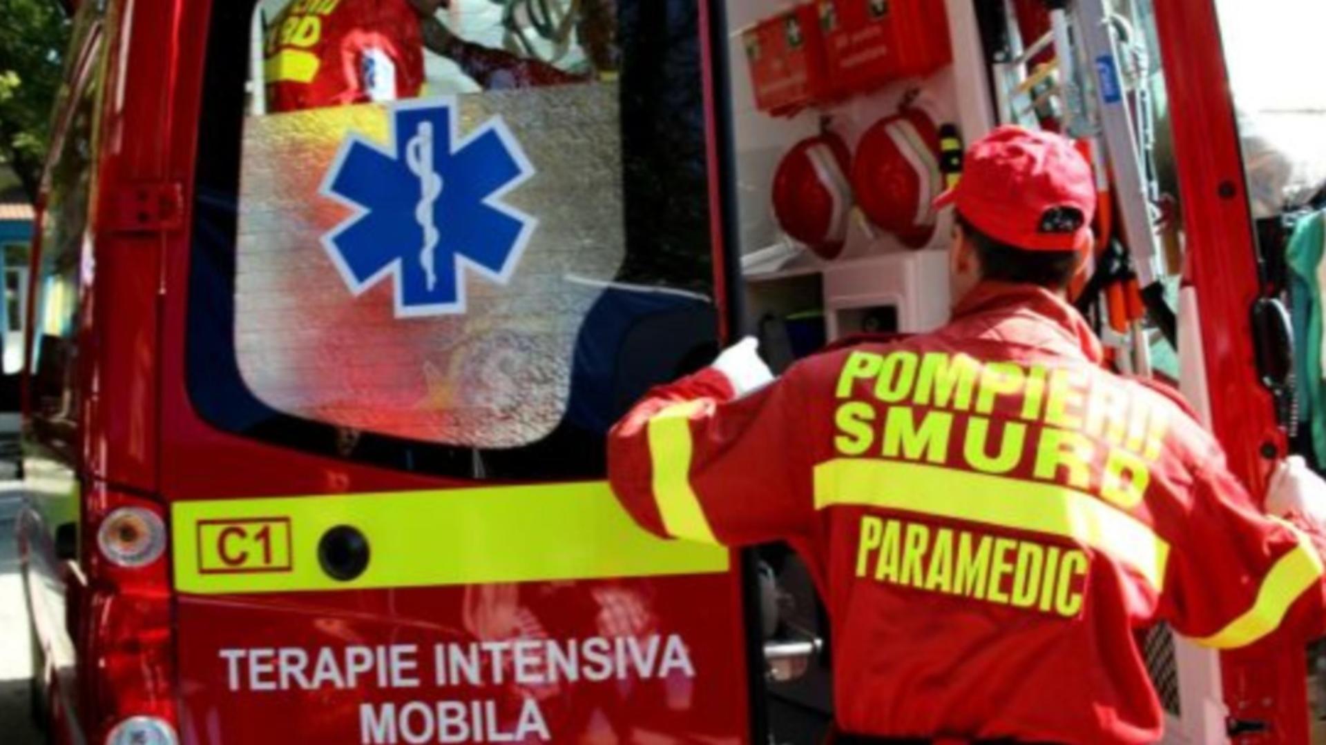 Minivacanța de Rusalii 2025