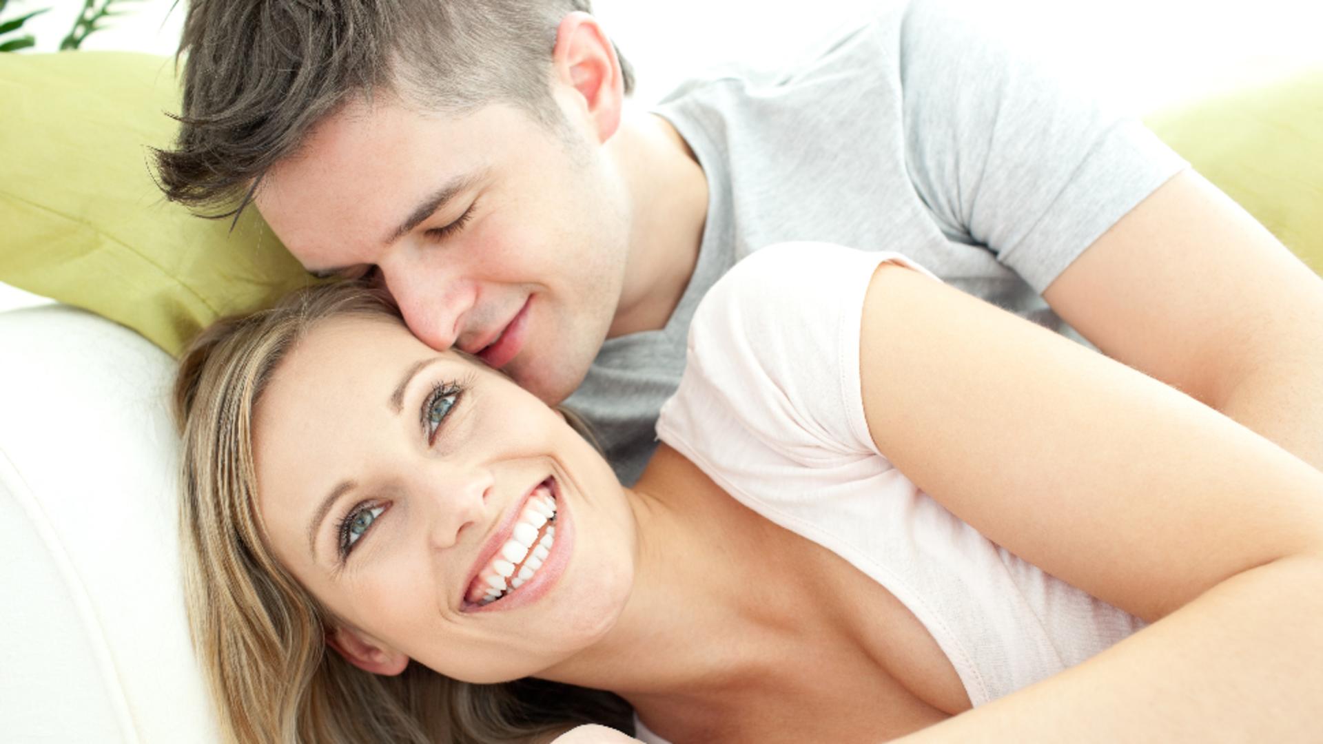 Horoscopul iubirii. Cele 3 zodii de femei care iubesc intens, dar pleacă brusc: vezi dacă te afli printre ele / Profimedia