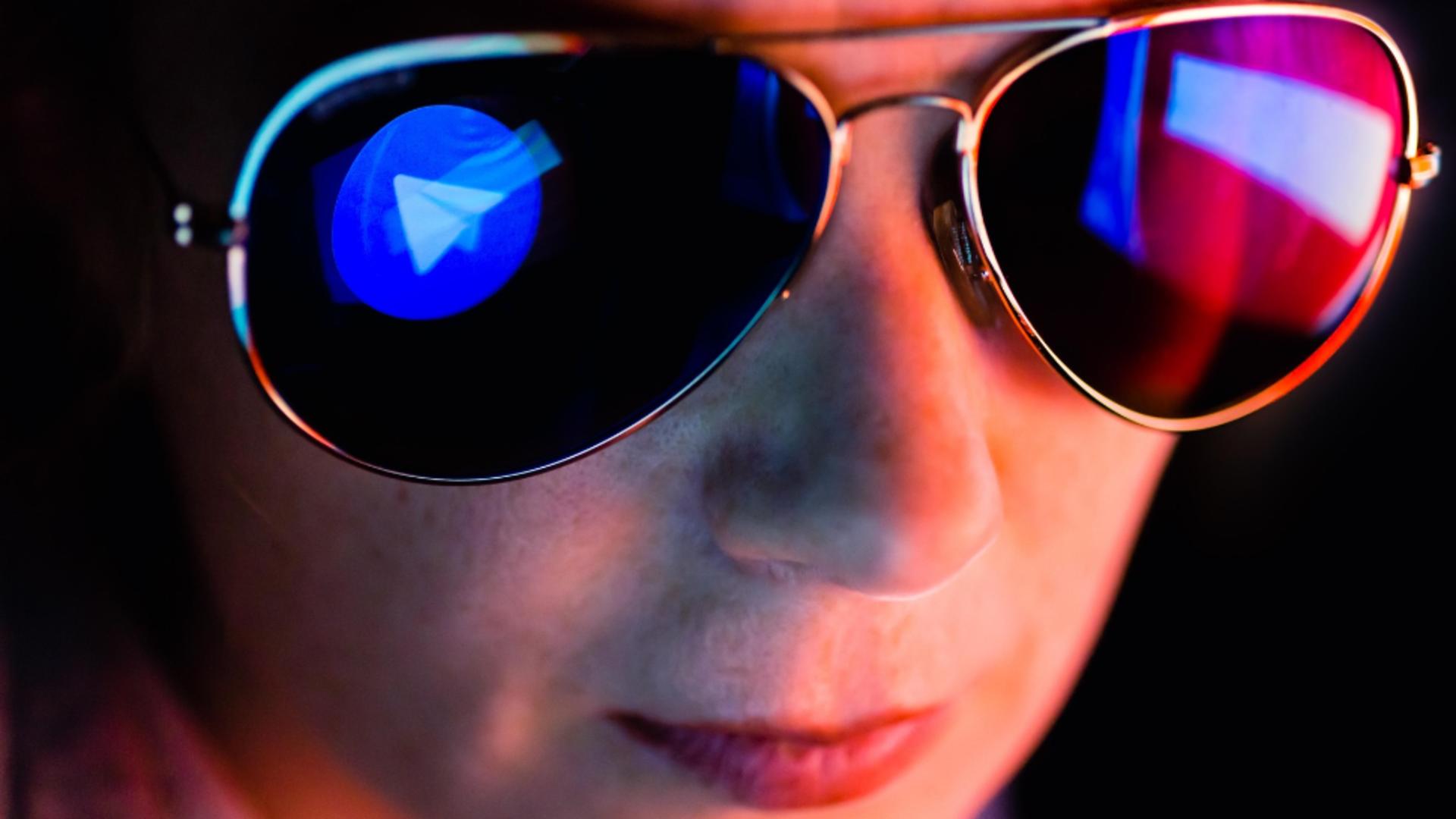 Diplomat român, bătut în Rusia și scos din țară. Agenți ai FSB ar fi implicați. UE a confirmat incidentul / Foto: Profi Media