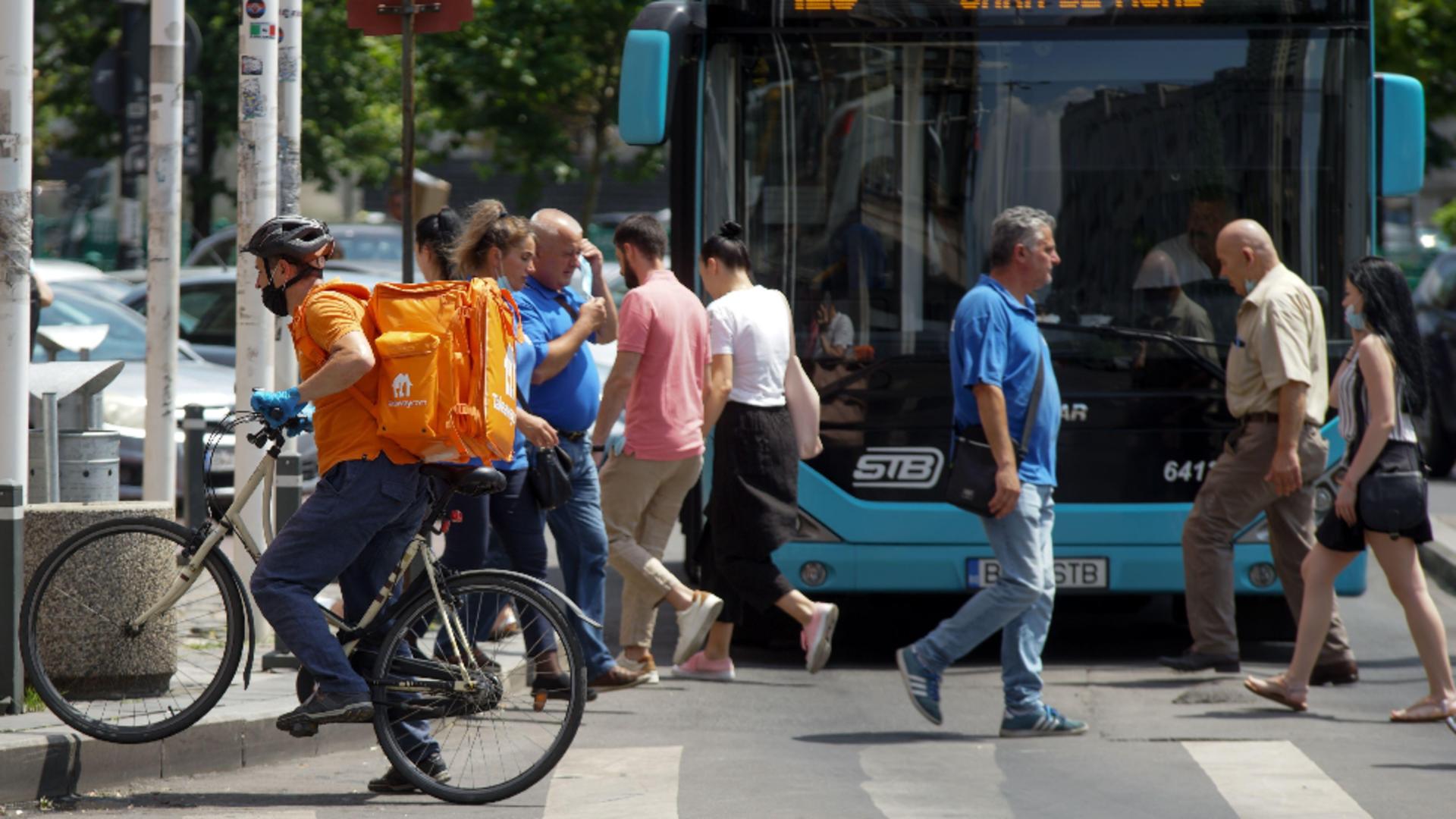 Foto cu caracter sugestiv/ Profimedia 