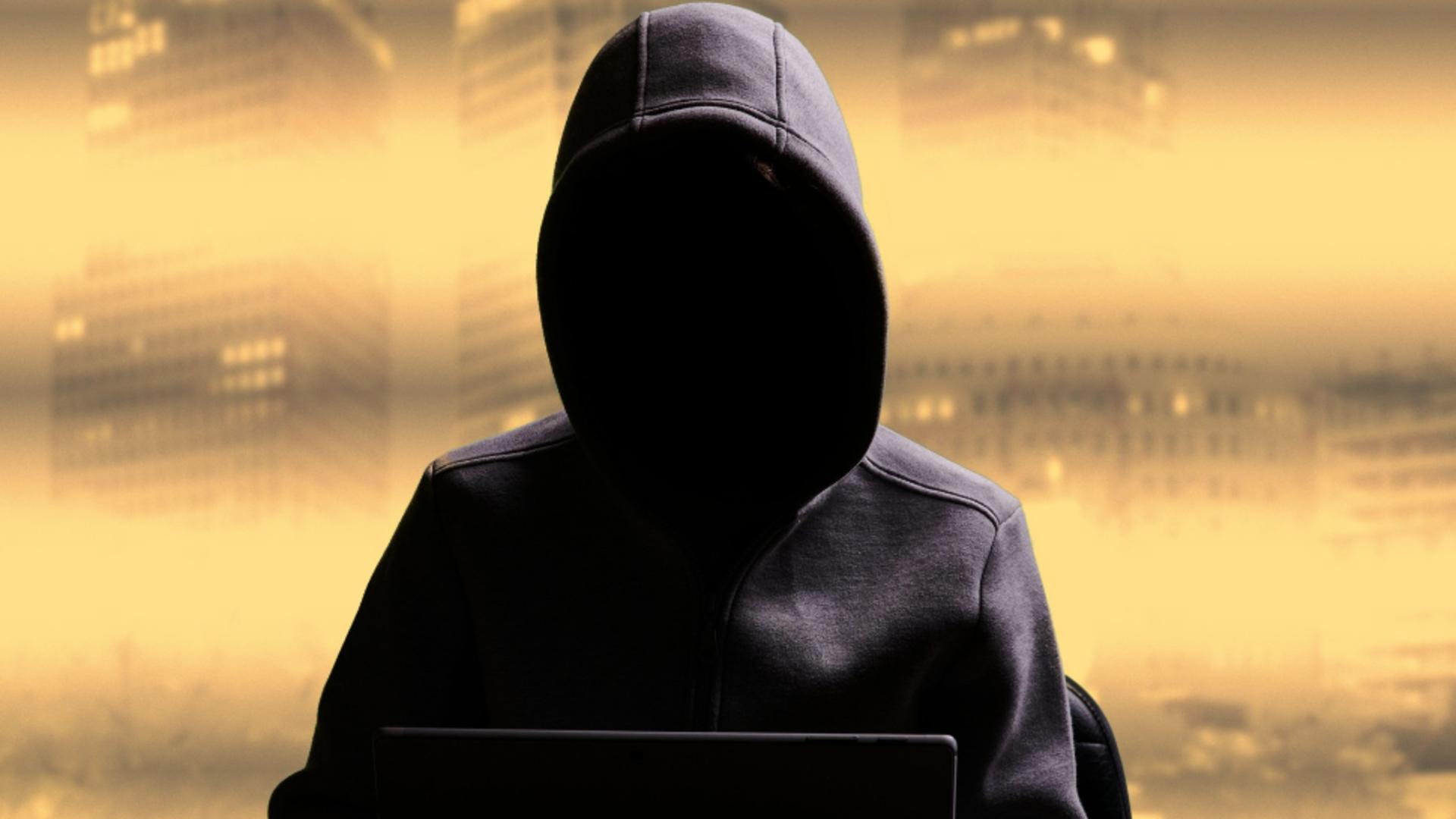 German din București, suspectat că vindea droguri pe Darknet. Percheziții la locuința sa: anchetă uriașă DIICOT/ Profimedia