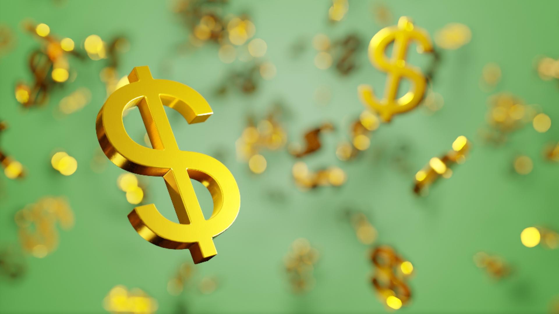 Singurele zodii ce vor avea toată vara portofelul plin. Astrele le-au ales/ Profimedia