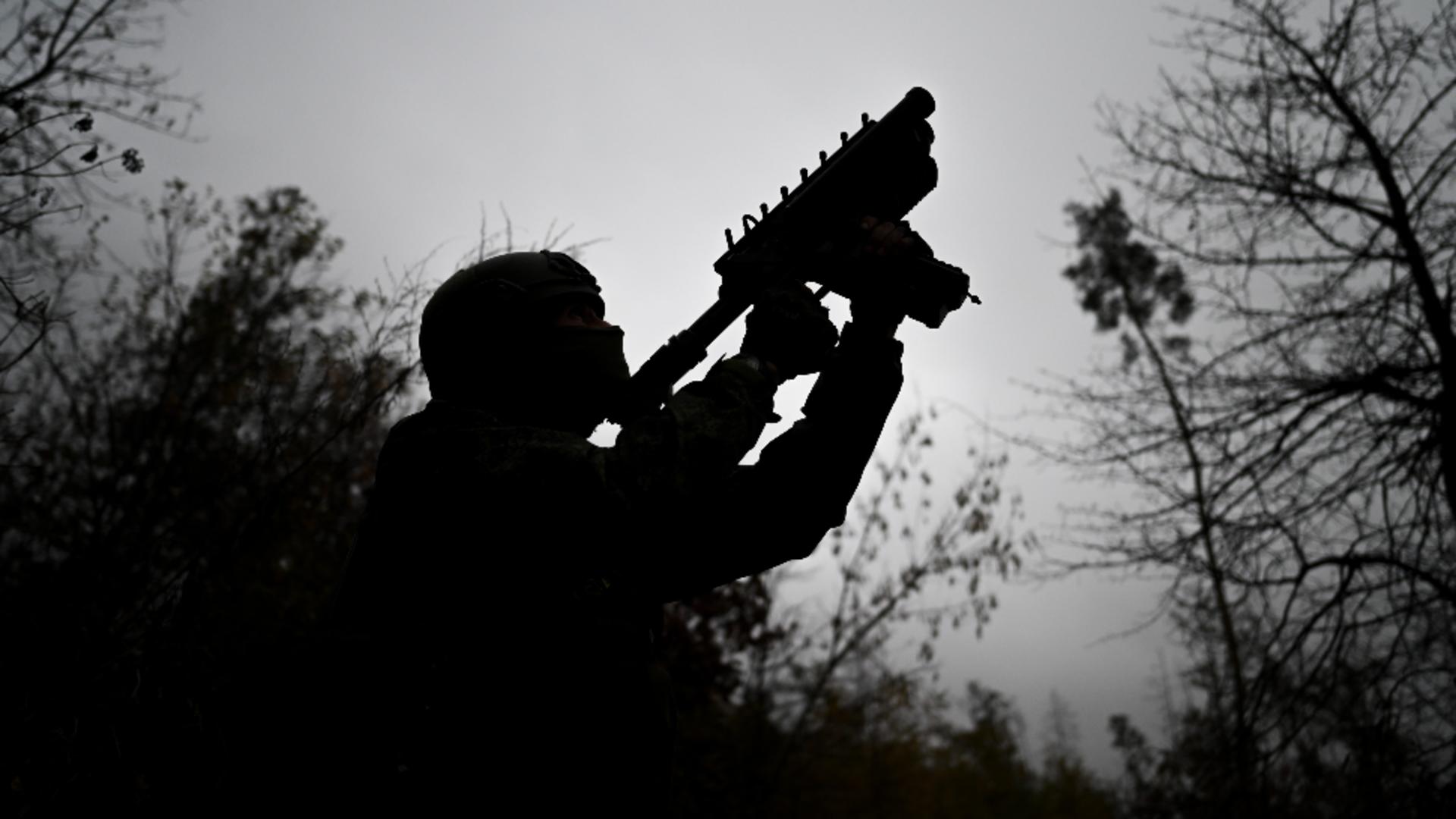 Foto/Arhivă/Profimedia