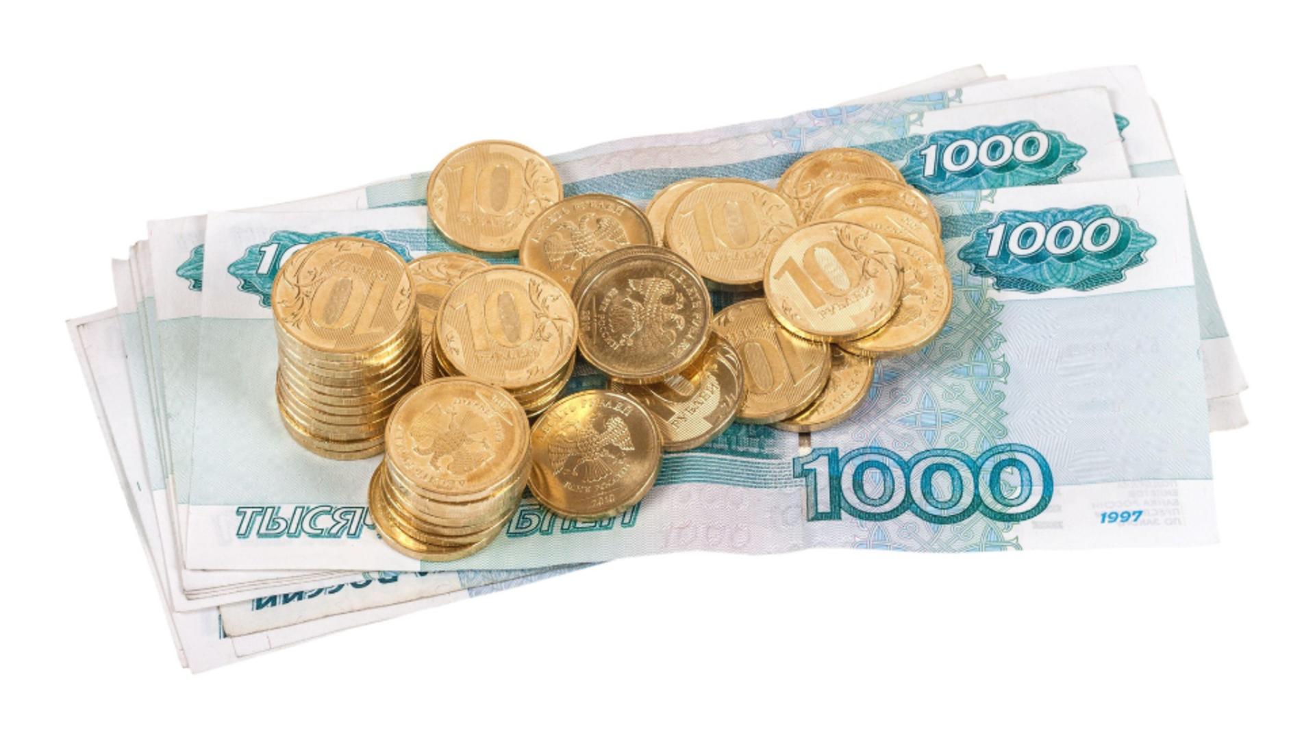 Economia Rusiei dă semne de slăbiciune! Riscul iminent de recesiune: avertisment de la vârful Moscovei/ Profimedia