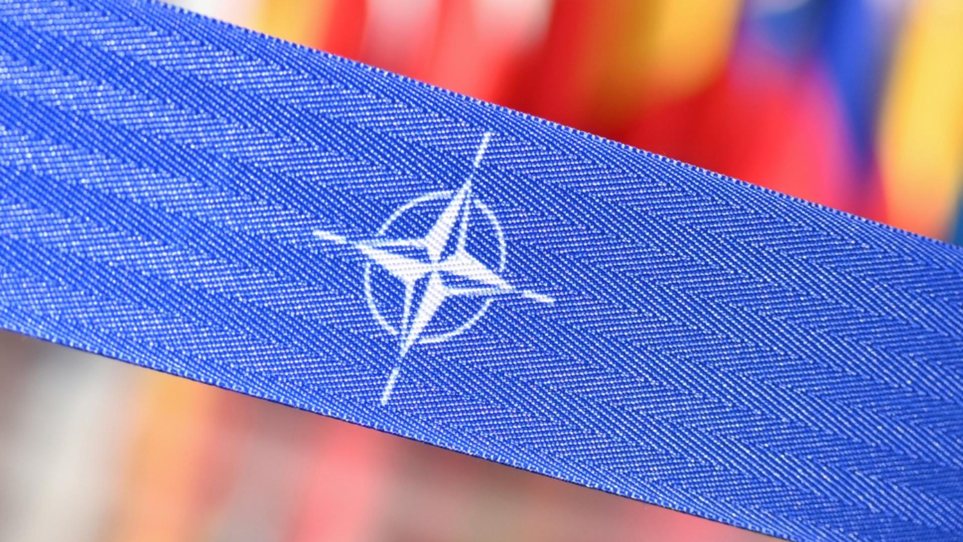 Țara europeană care ar vrea să iasă din NATO. Foto: Profimedia