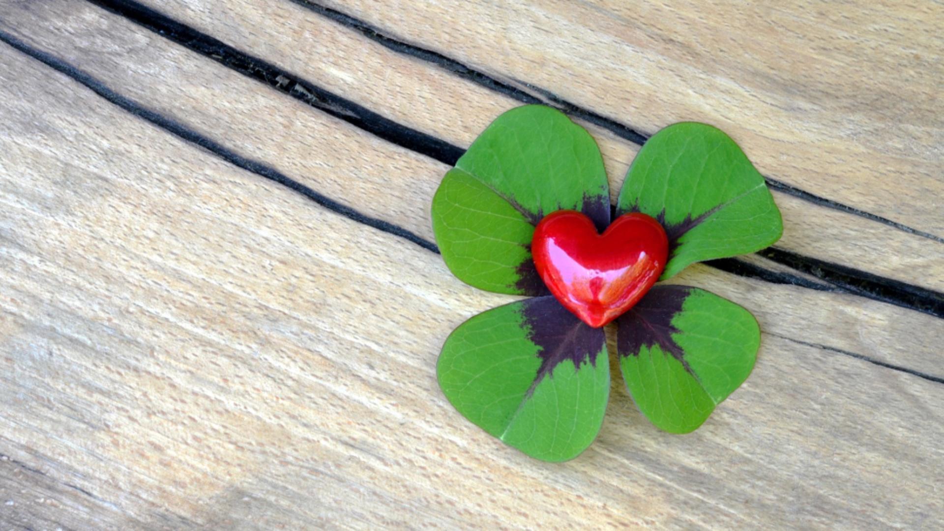 Universul lucrează pentru ele! Top 3 zodii binecuvântate în dragoste: vor avea parte de noi începuturi/Profimedia