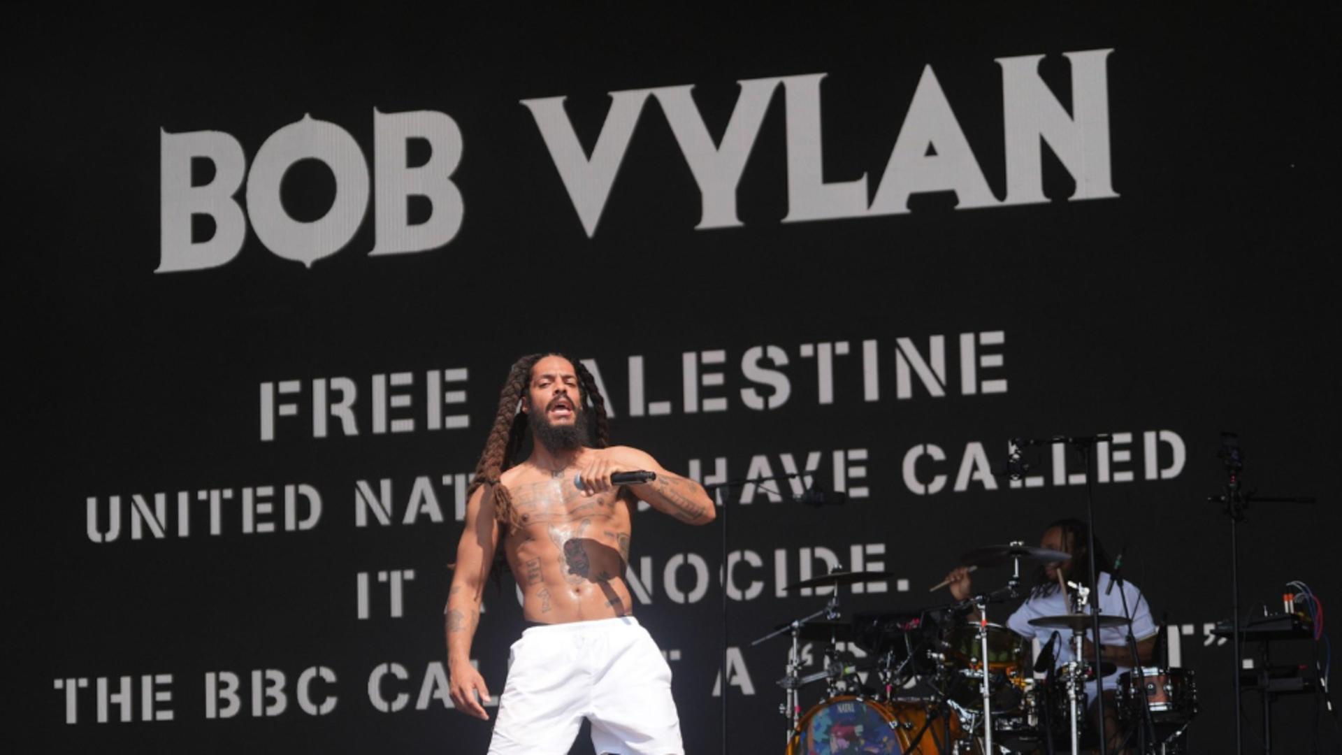 Prestațiile celor 2 formații sunt anchetate de poliție