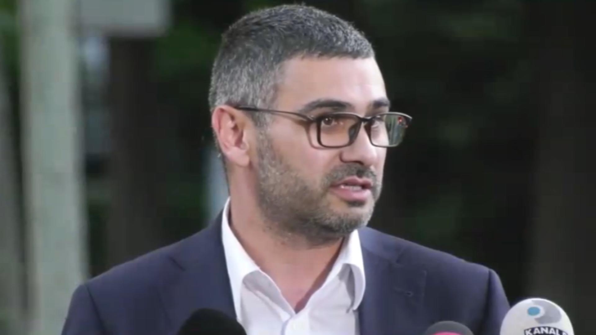 Ședința PSD de la Vila Lac s-a terminat. Ce au stabilit social democrații și ce rămâne supus negocierilor, declarații la cald