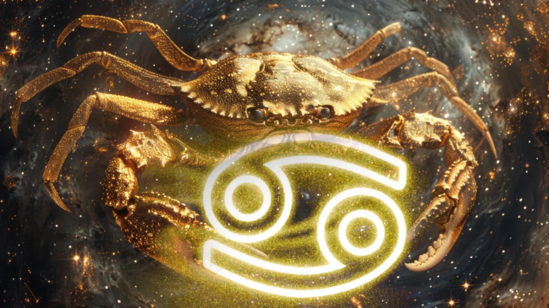 Începe Sezonul Racului 2025