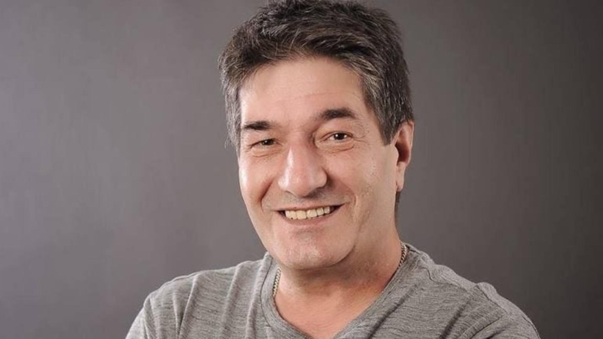 Radu Pietreanu îi dă drepate lui Călin Georgescu