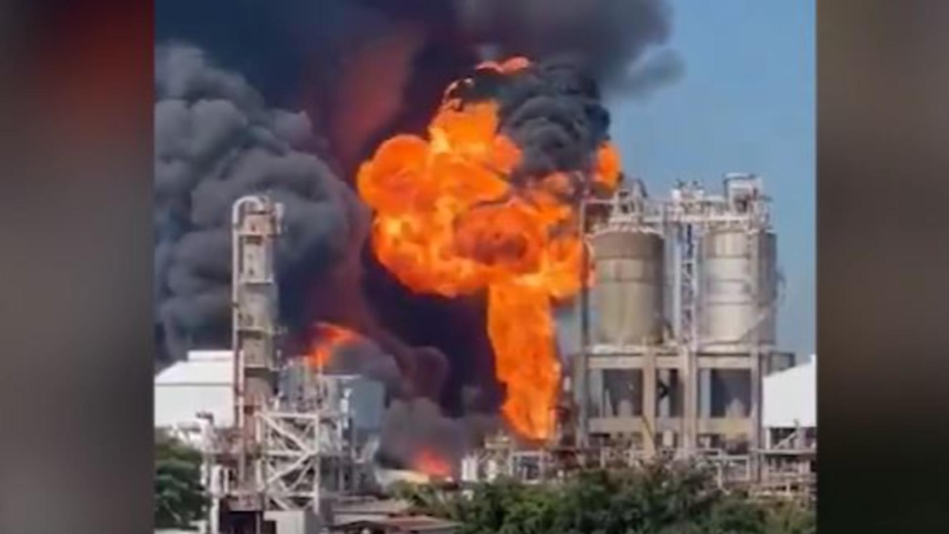 Cele două mari PUTERI ale lumii ar putea intra în război cu NATO. Scenariu de coșmar