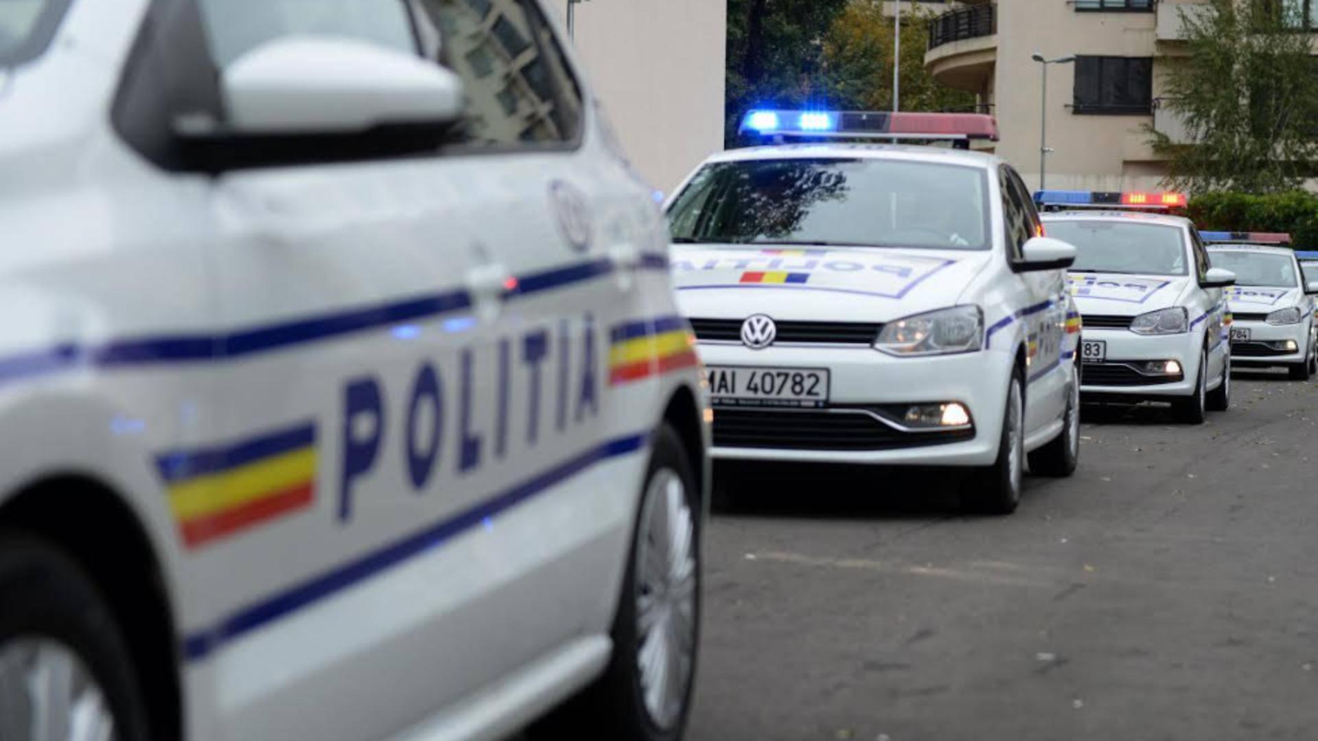 Dosar penal la Cluj: autoturisme transcrise ilegal cu acte falsificate și sprijin din interiorul instituțiilor publice