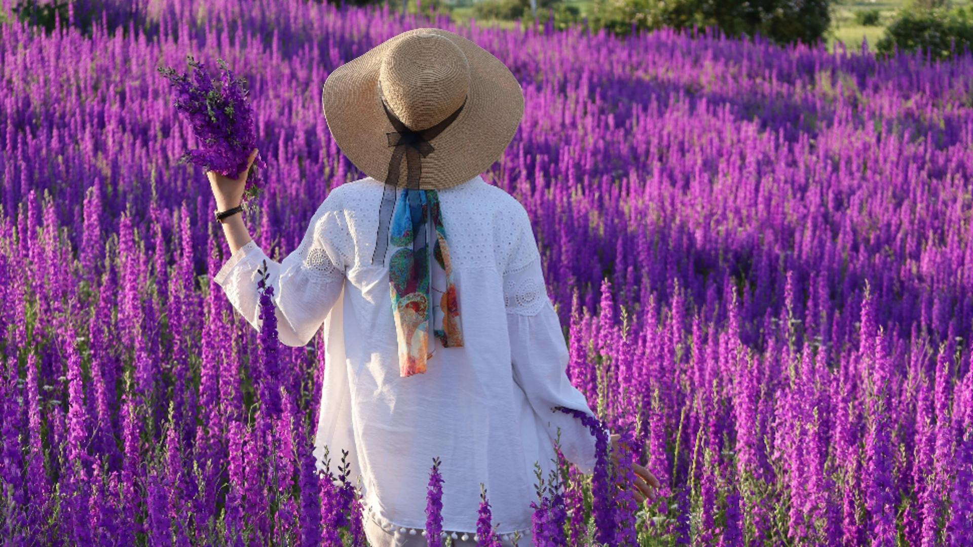 Cum să te relaxezi rapid. Metode simple care te vor ajuta să scapi instant de stres