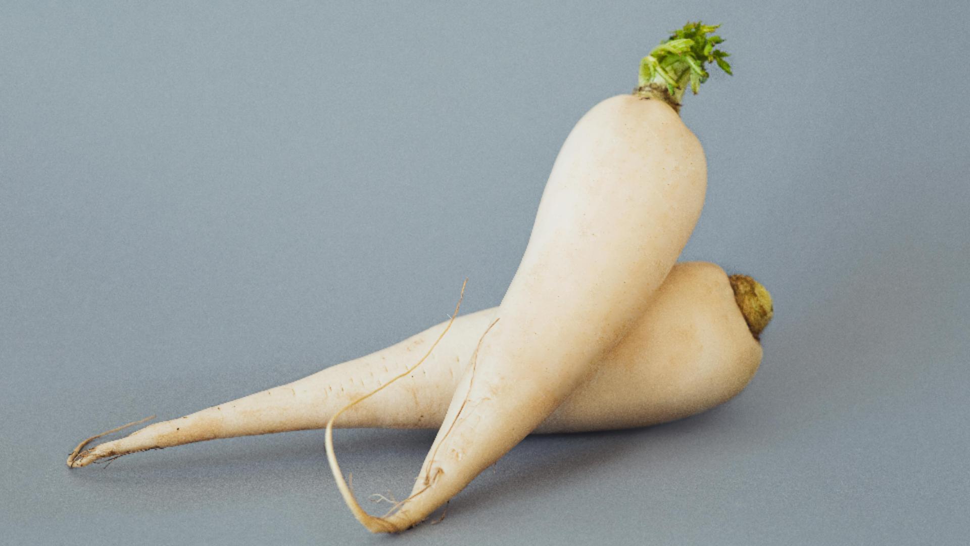 Leguma care ajută la vindecarea rinichilor și a ficatului. Benefică și pentru tratarea infecțiilor urinare