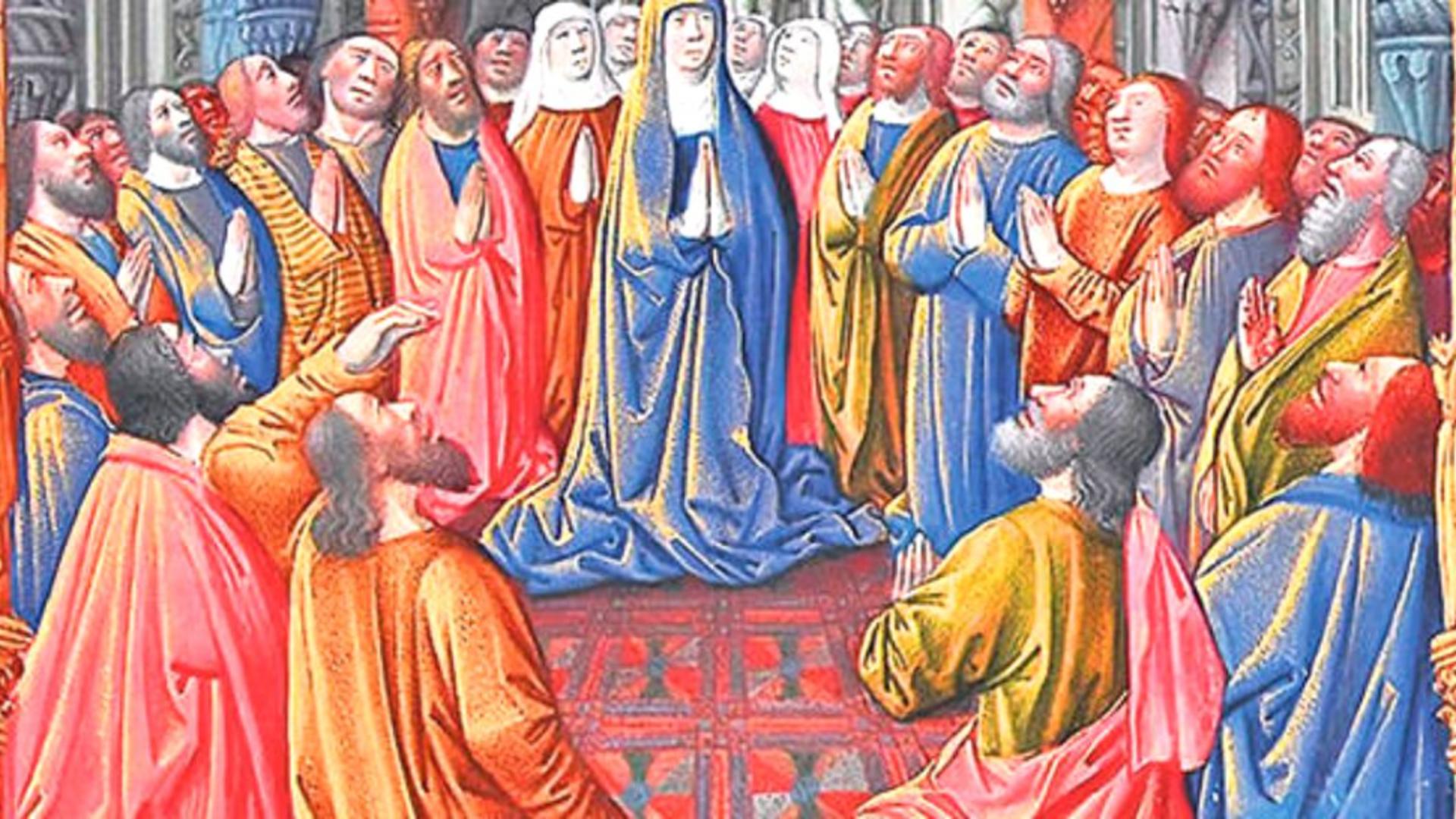 Superstiții legate de Rusalii: ce este strict interzis să faci în ziua de sărbătoare pentru a evita paguba și ghinionul