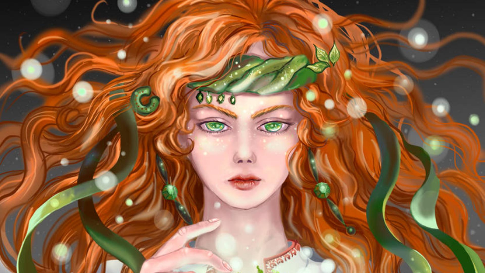 Ce TREBUIE să faci în a doua zi de Rusalii pentru a fi ferit de duhuri rele. Ce spun superstițiile