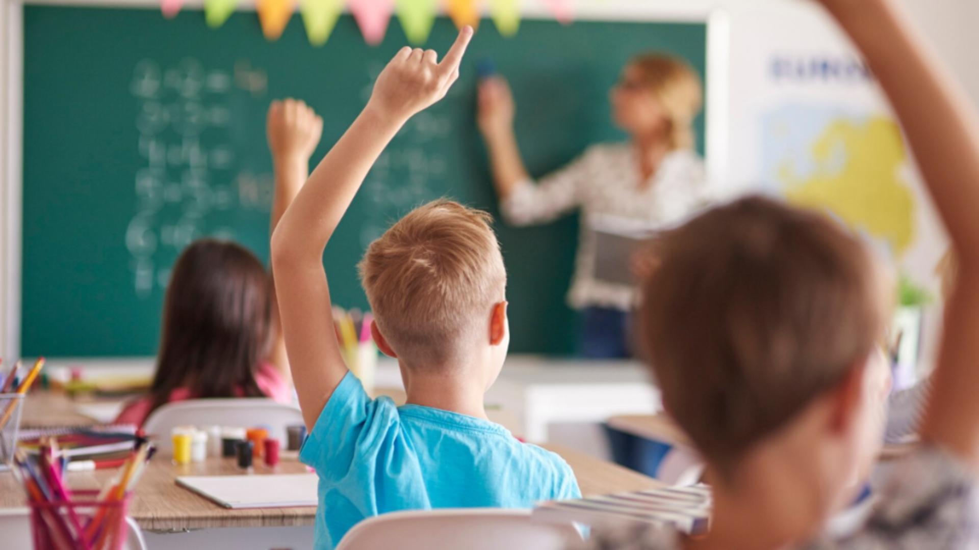 Foto/Arhivă/Profimedia