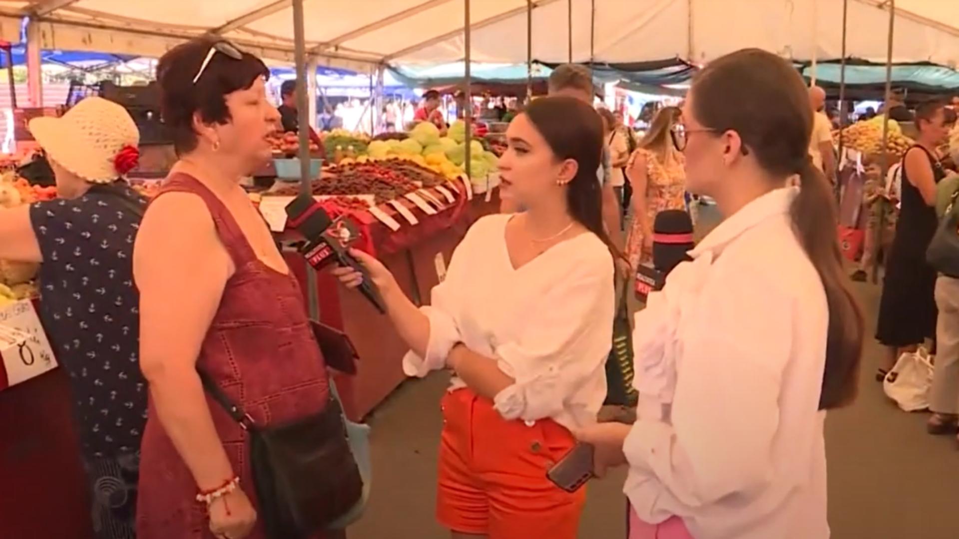 Guvernanții par în continuare orbi la nevoile românilor de rând 