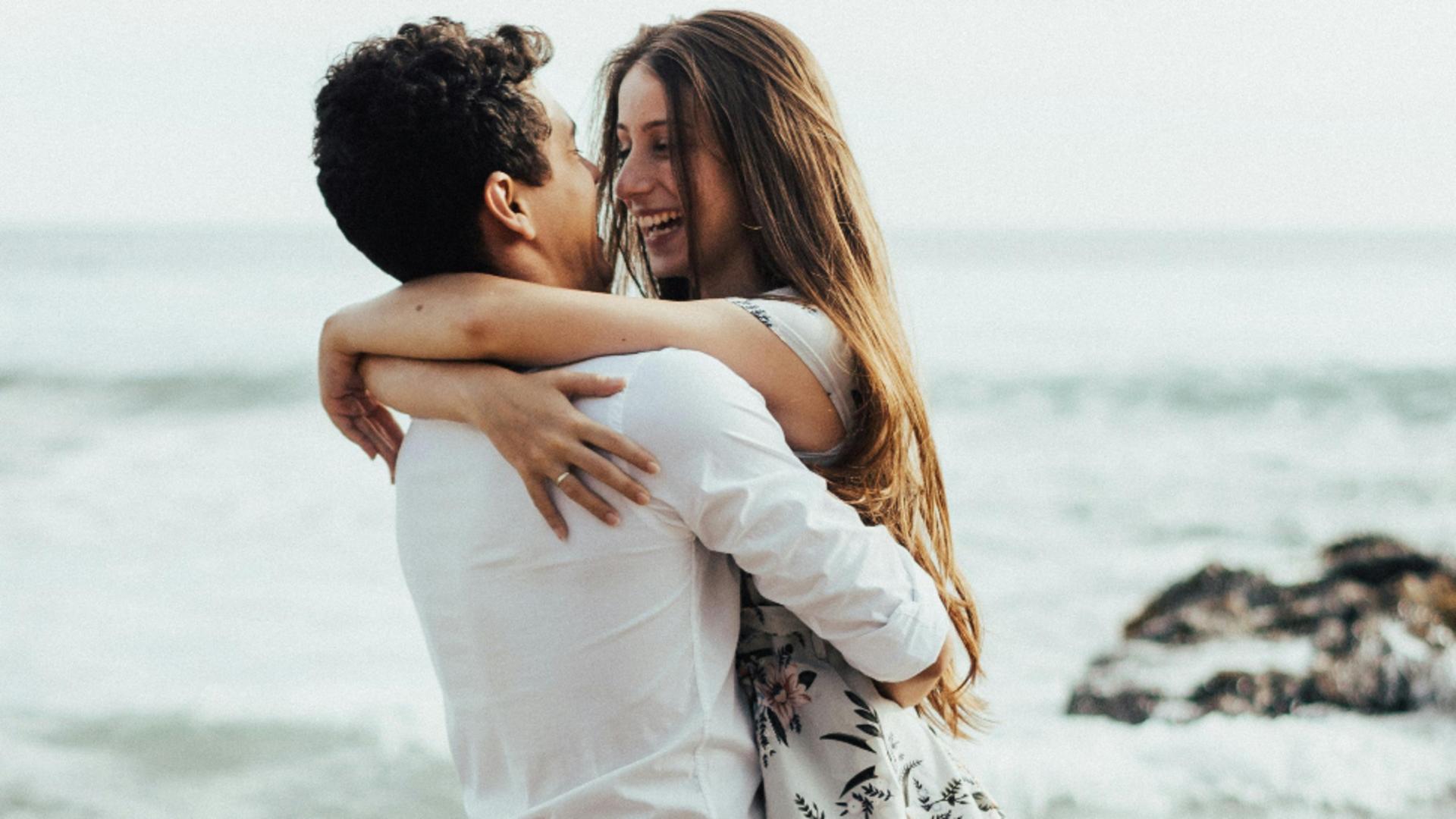 Cum îți dai seama că ți-ai găsit sufletul pereche. Semnele care îți indică acest lucru