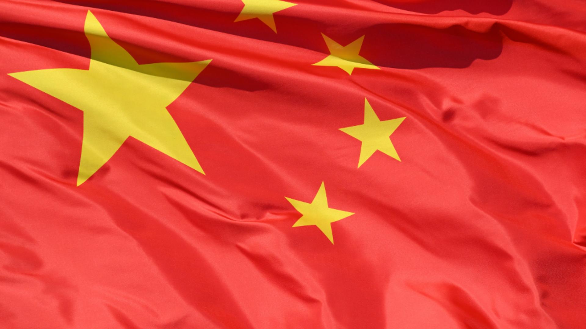 China se alătură Iranului. Foto/Profimedia