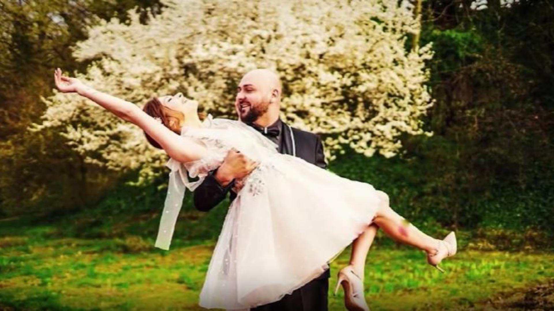 Telefonul Teodorei și cel al criminalului, verificate. Noi detalii ȘOC în cazul crimei din Cosmopolis