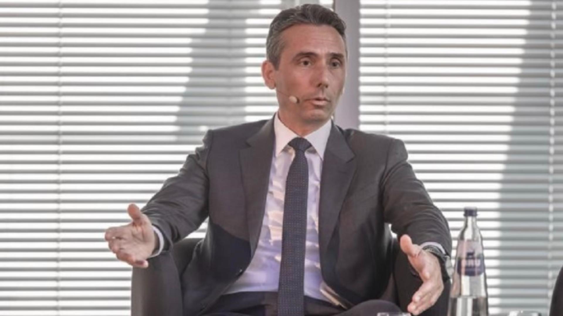 Comerțul ilegal cu țigări crește alarmant în Europa: raportul care trage un semnal de alarmă. Ce este de făcut?