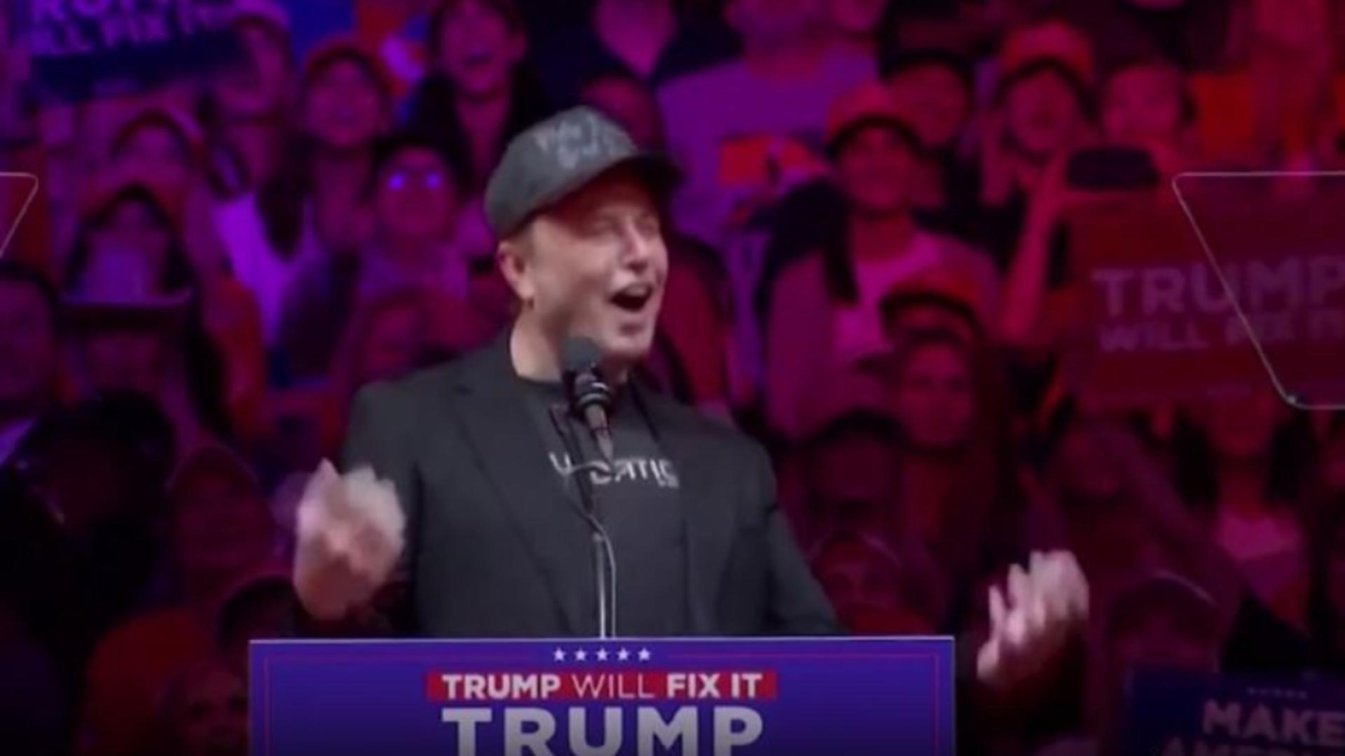 Putin e gata să-i acorde azil politic lui Elon Musk. Donald Trump vrea să vândă Tesla cumpărată de la Musk