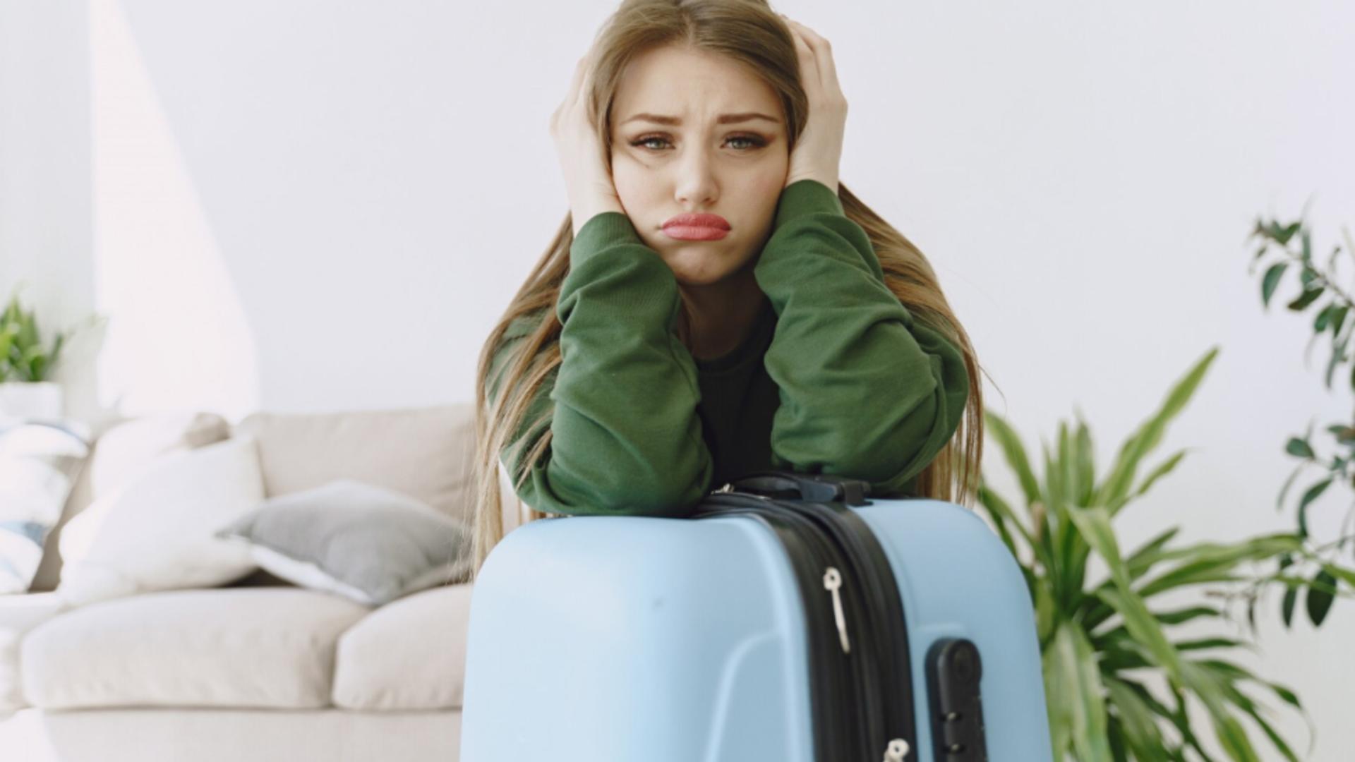 Escrocheria prețurilor dinamice