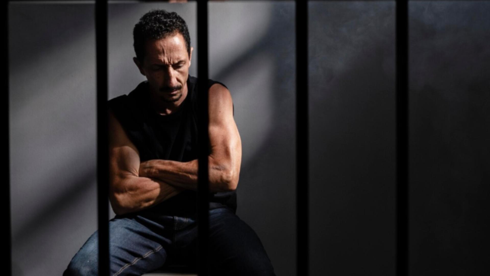 Vin zile negre pentru agresori