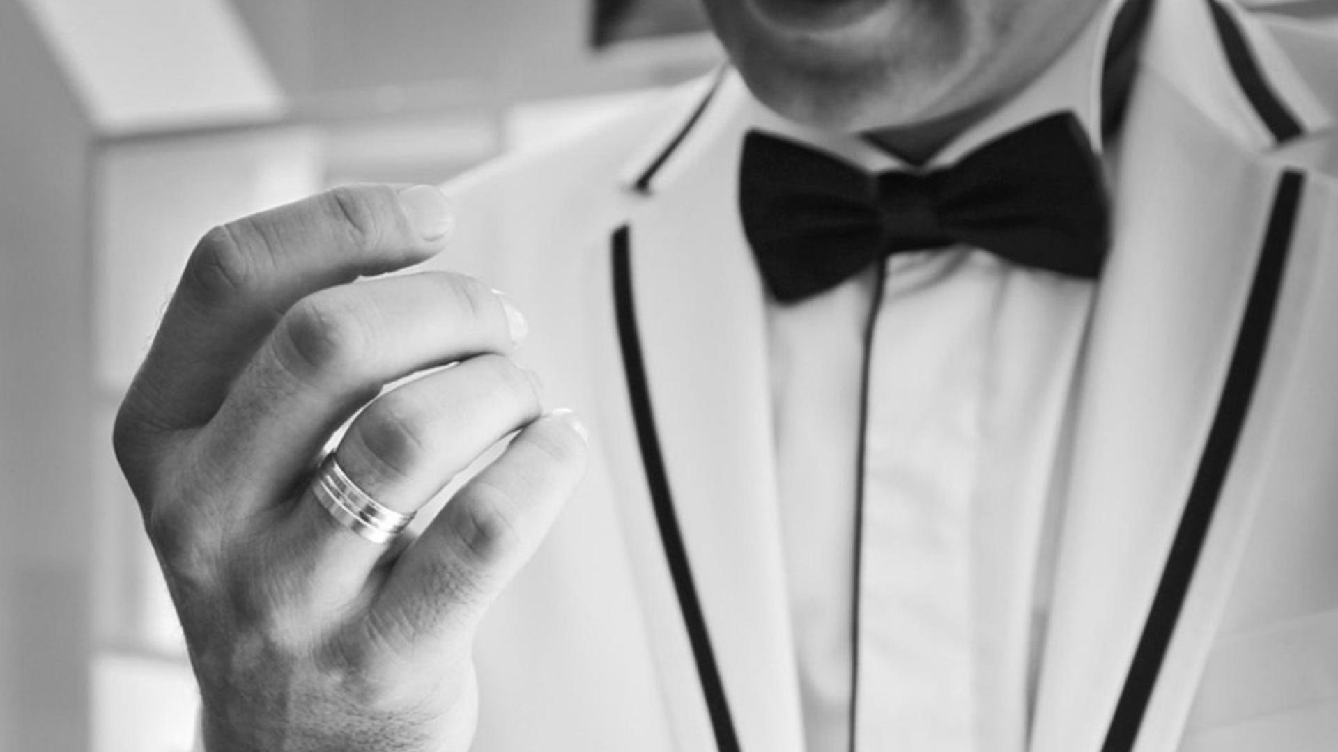 Căsătorie fictivă