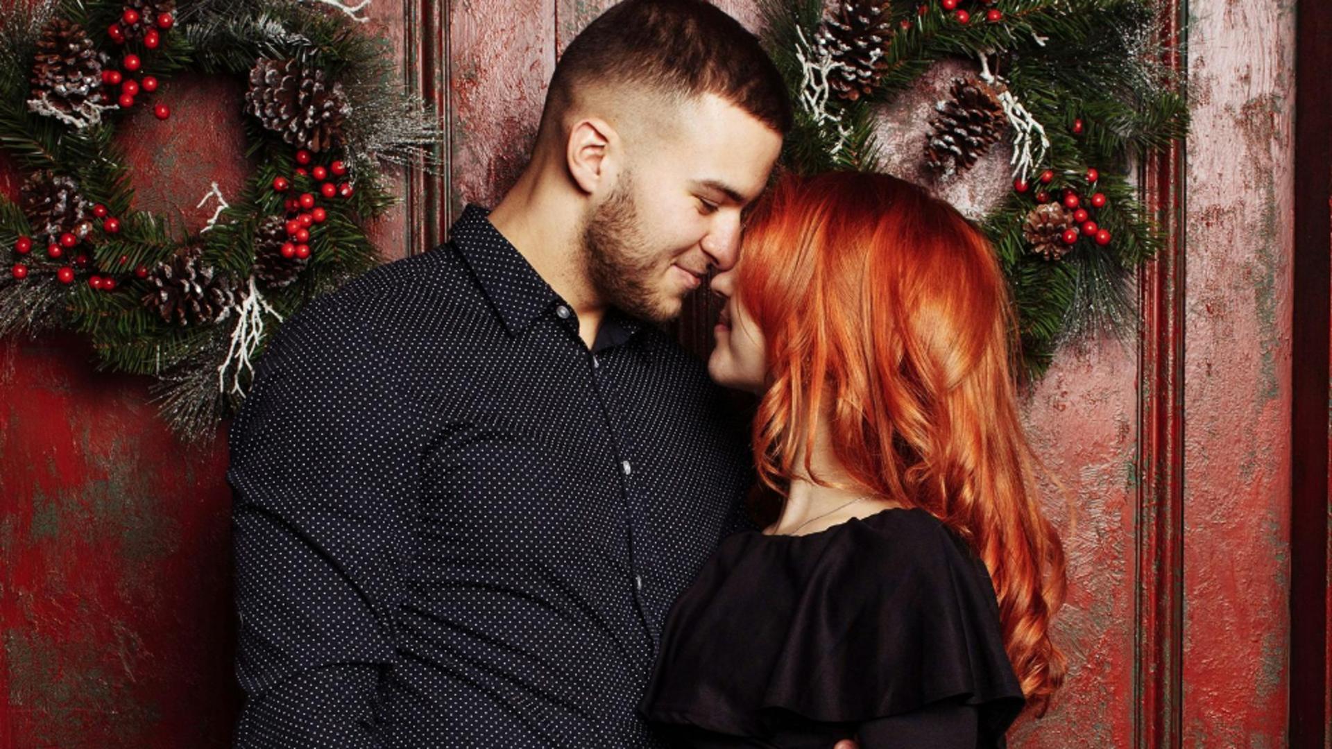 Zodiile de bărbați care se îndrăgostesc o singură dată în viață